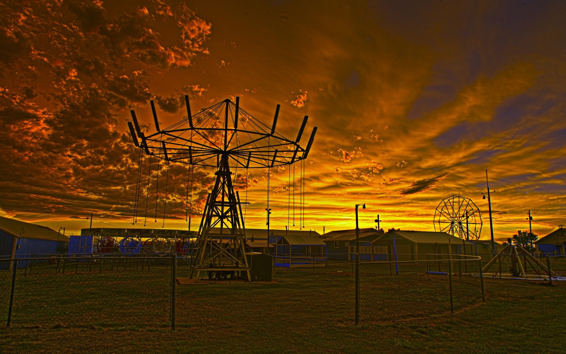 amerika energie silhouette elektrizität sonnenuntergang industrie technologie himmel macht abend dämmerung licht dämmerung schleifer medium stahl spannung landschaft turm drähte