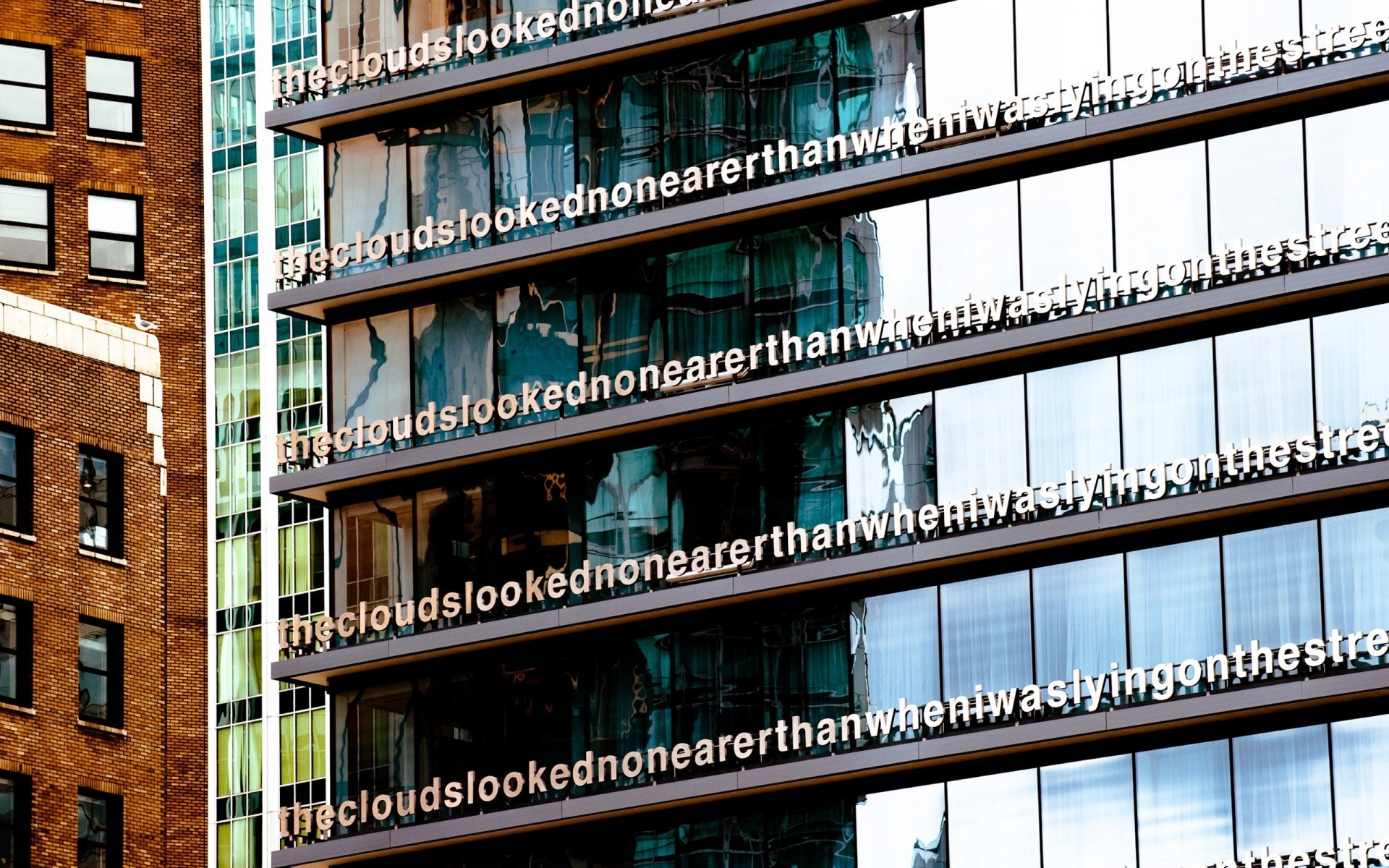 américa arquitectura vidrio negocio ventanas hogar ciudad moderno oficina finanzas al aire libre urbano fachada centro de la ciudad moderno cielo viajes rascacielos acero alto