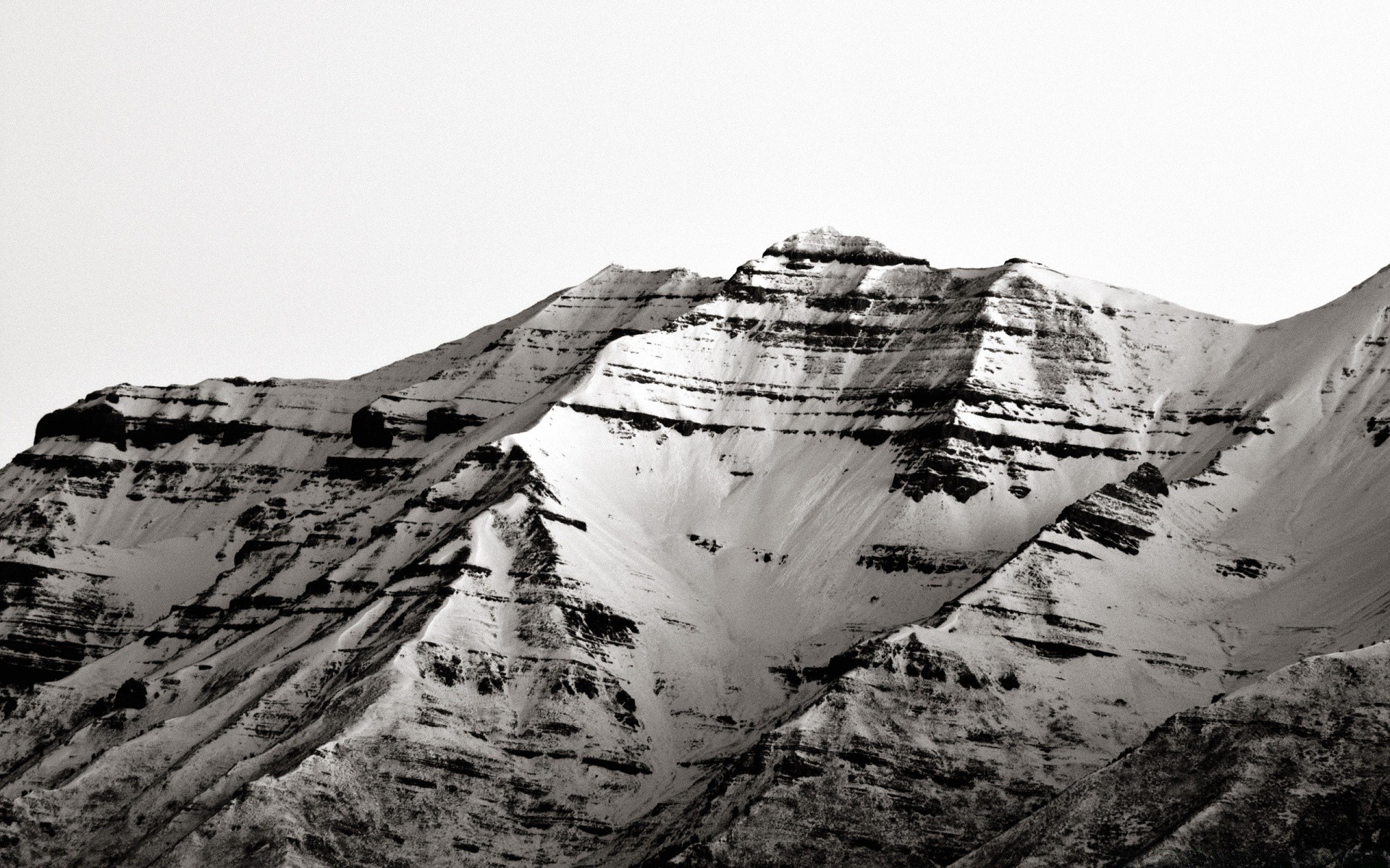 amerika landschaft berge reisen rock wasser natur schnee meer meer