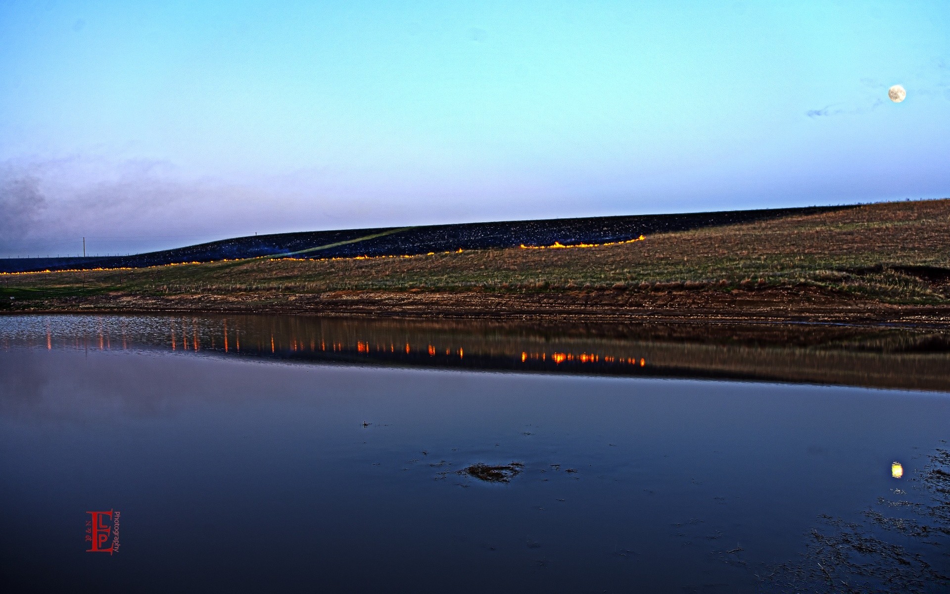 américa agua lago paisaje reflexión río amanecer viajes puesta del sol al aire libre noche luna cielo naturaleza