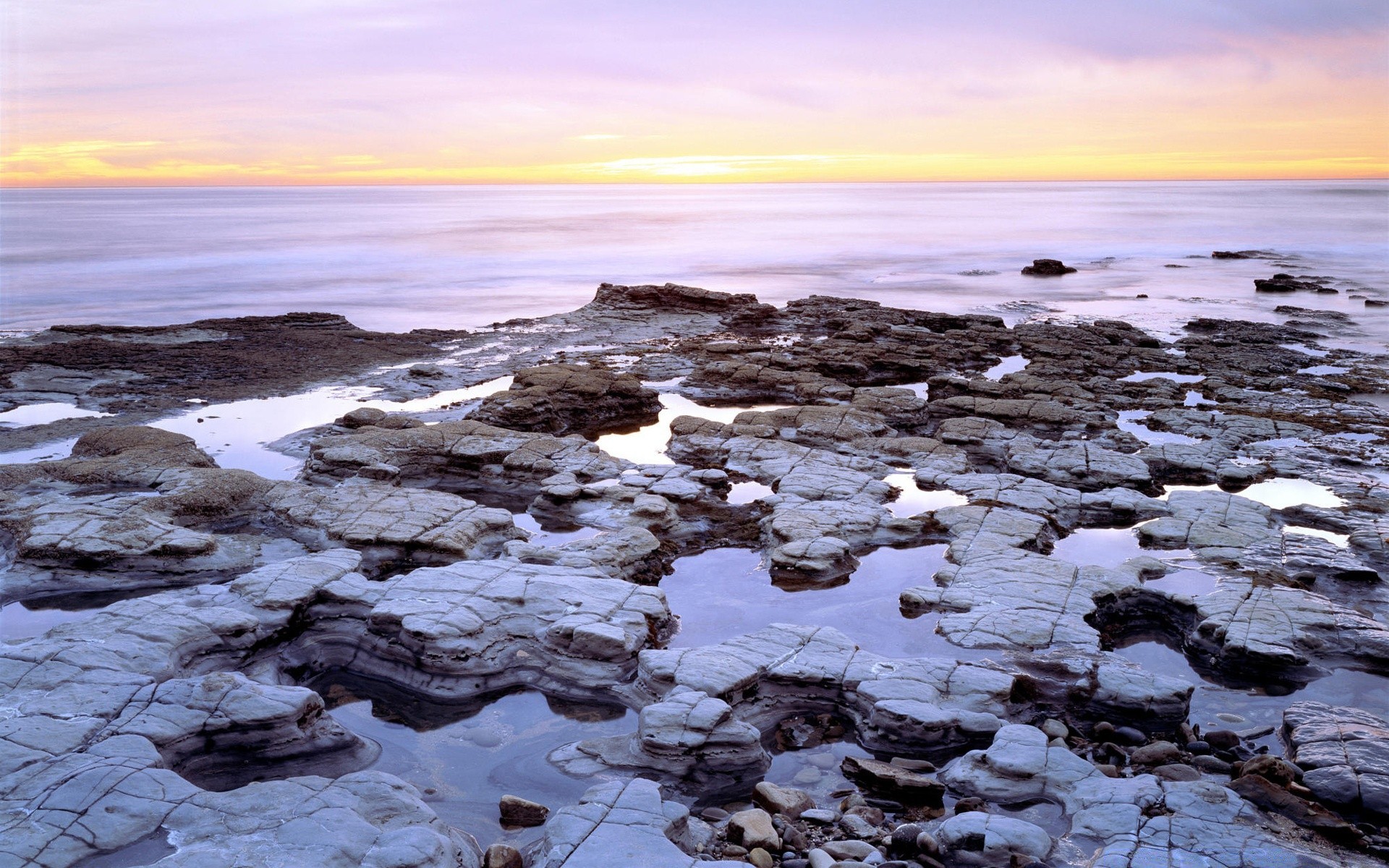 amérique eau nature mer rock paysage mer ciel voyage océan à l extérieur plage pierre