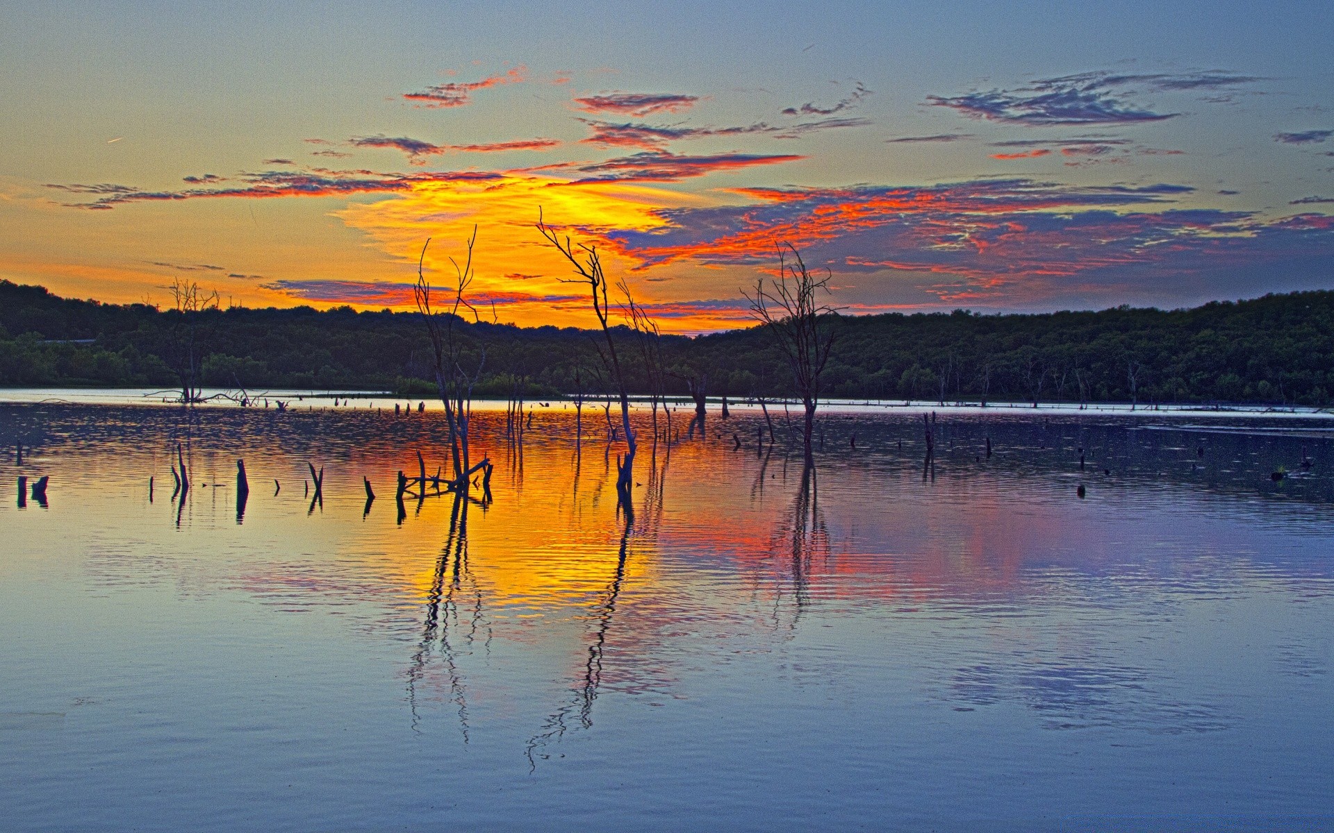 américa agua puesta del sol amanecer reflexión paisaje lago playa mar noche cielo viajes verano océano naturaleza mar