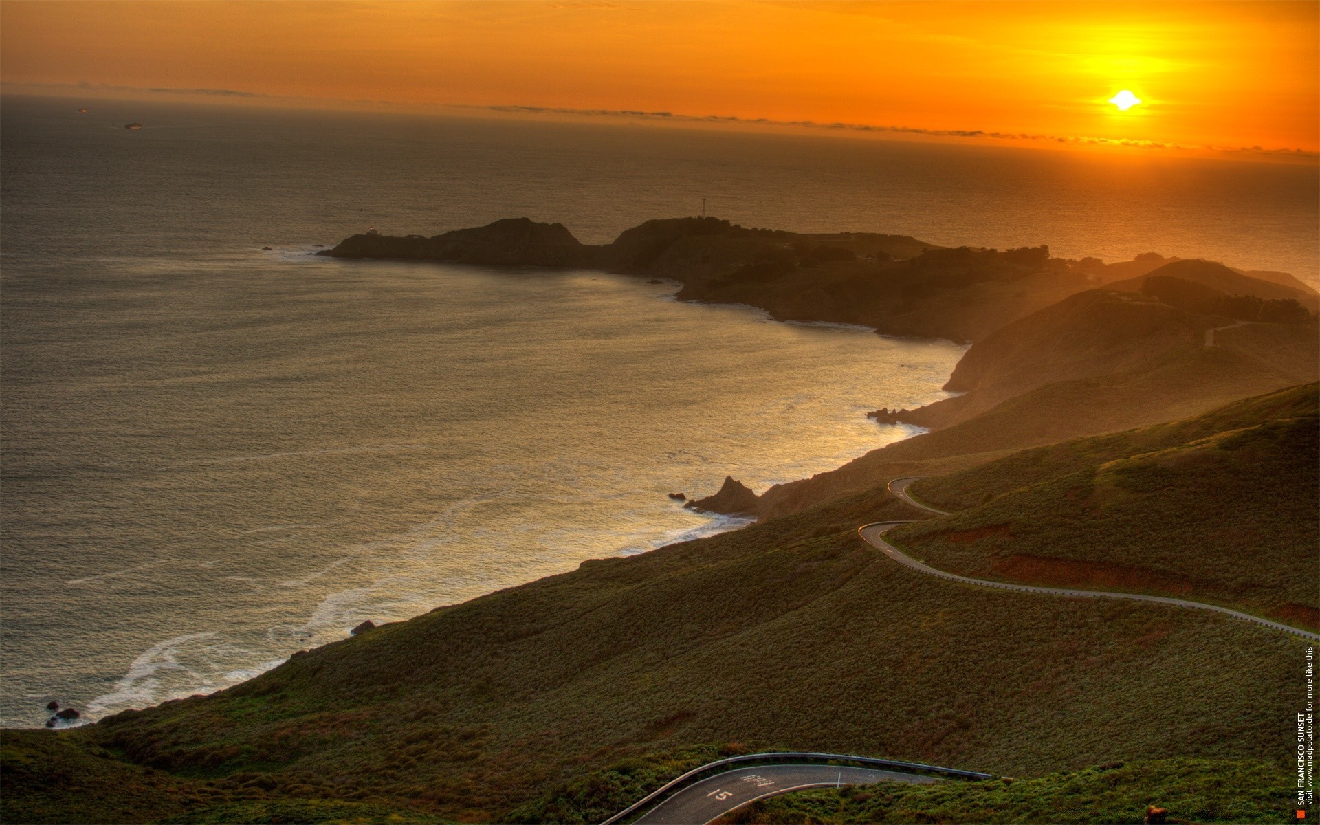 amerika sonnenuntergang strand meer wasser ozean meer landschaft dämmerung abend reisen dämmerung landschaft sand natur himmel sonne brandung