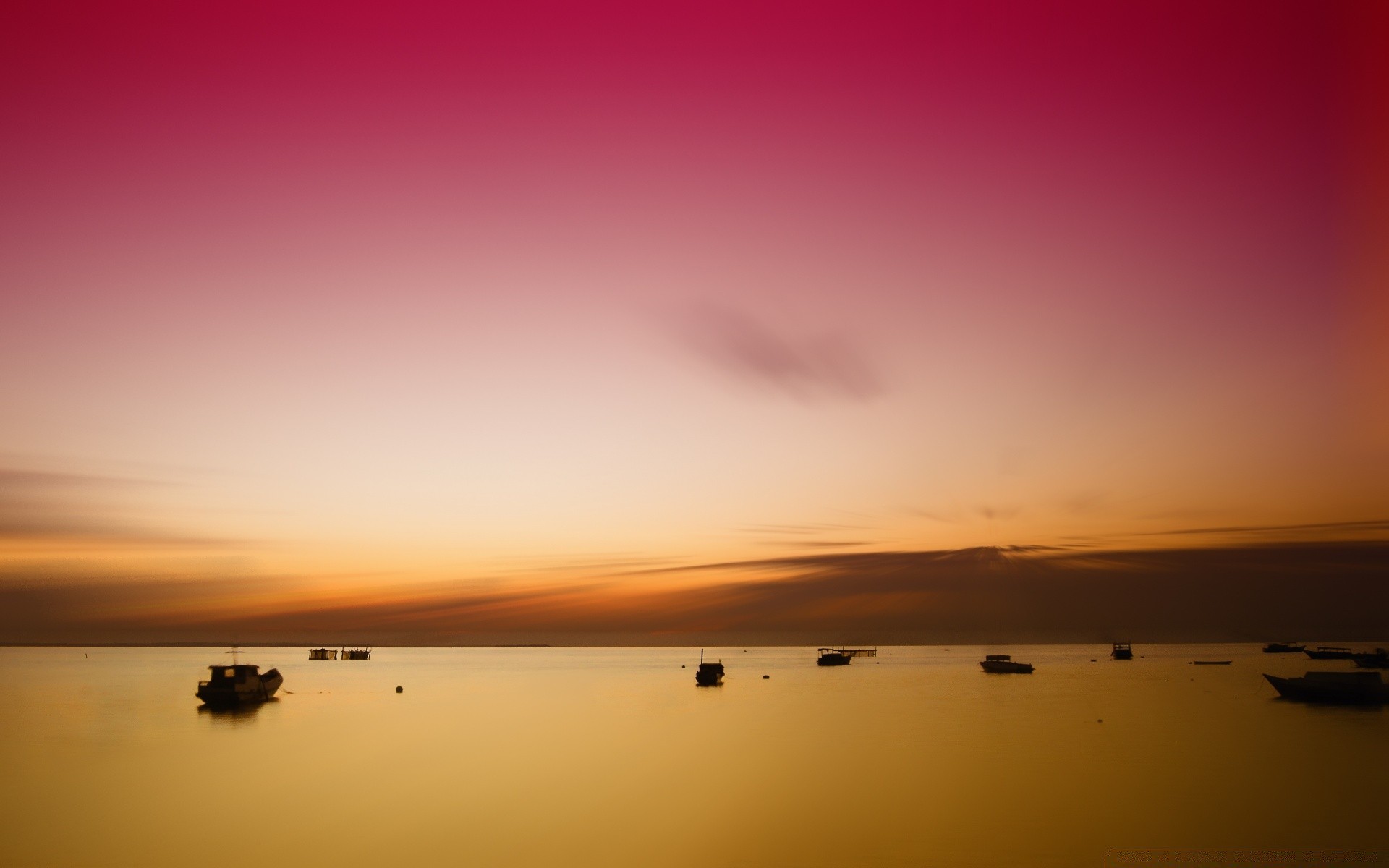 asien sonnenuntergang dämmerung wasser dämmerung abend sonne meer strand himmel hintergrundbeleuchtung landschaft ozean reflexion landschaft see reisen licht silhouette meer