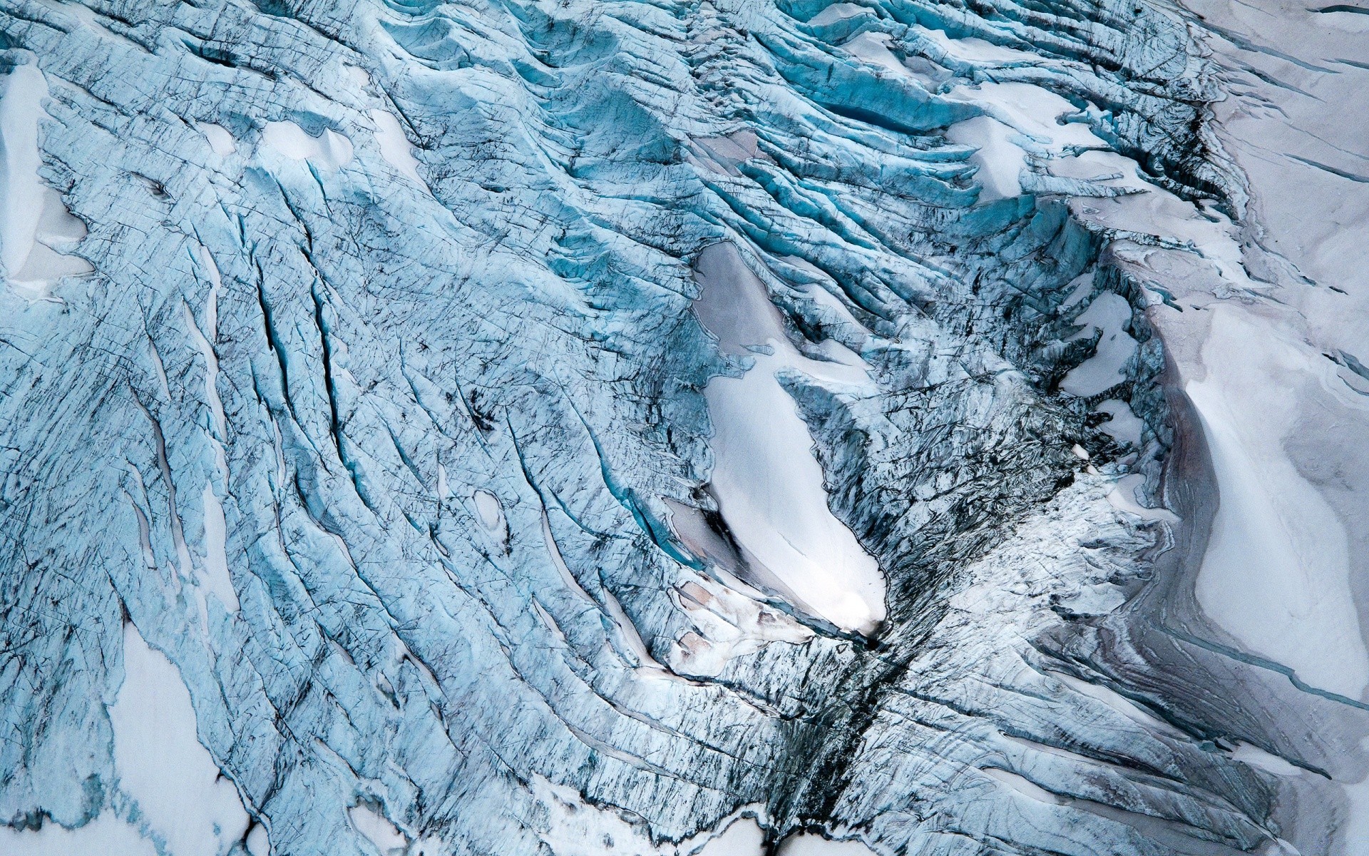 antartide ghiaccio neve gelido inverno freddo congelato gelo ghiacciaio natura iceberg all aperto acqua ghiacciata desktop fusione viaggi roccia