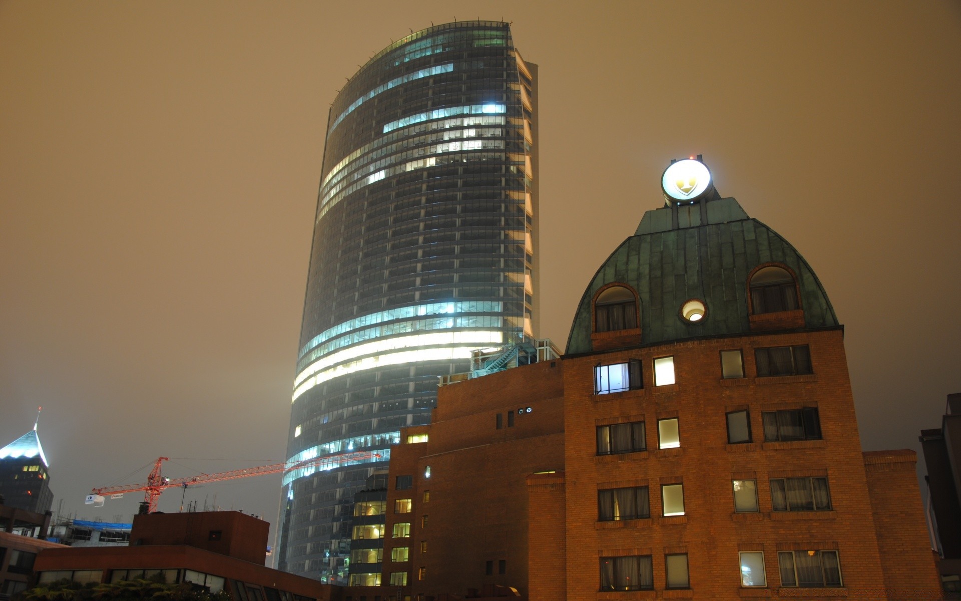 america city building architecture skyscraper urban business skyline sky cityscape travel office downtown tower modern finance daylight light reflection glass