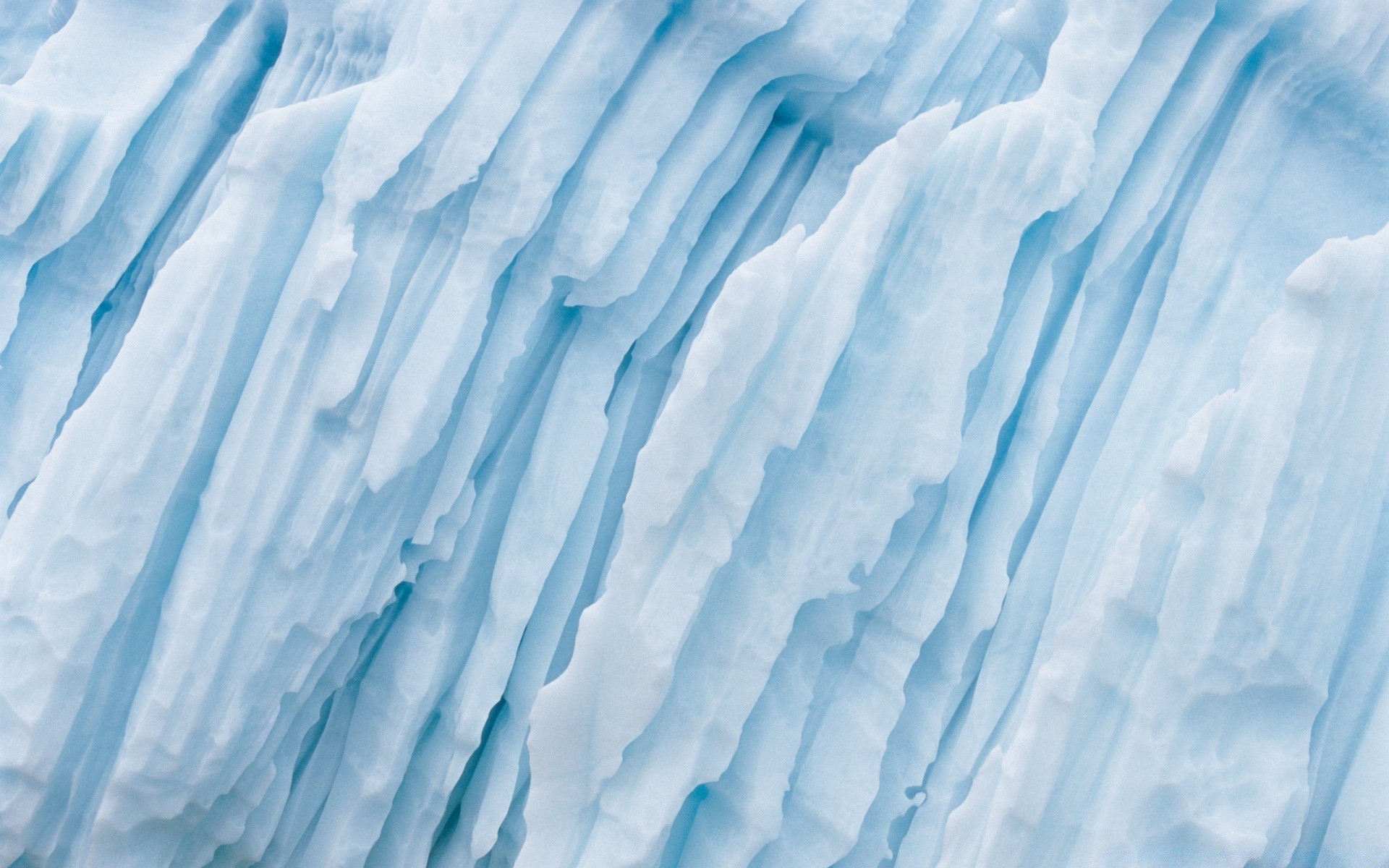 antarctica ice winter snow cold nature frost melting outdoors abstract frosty water frozen