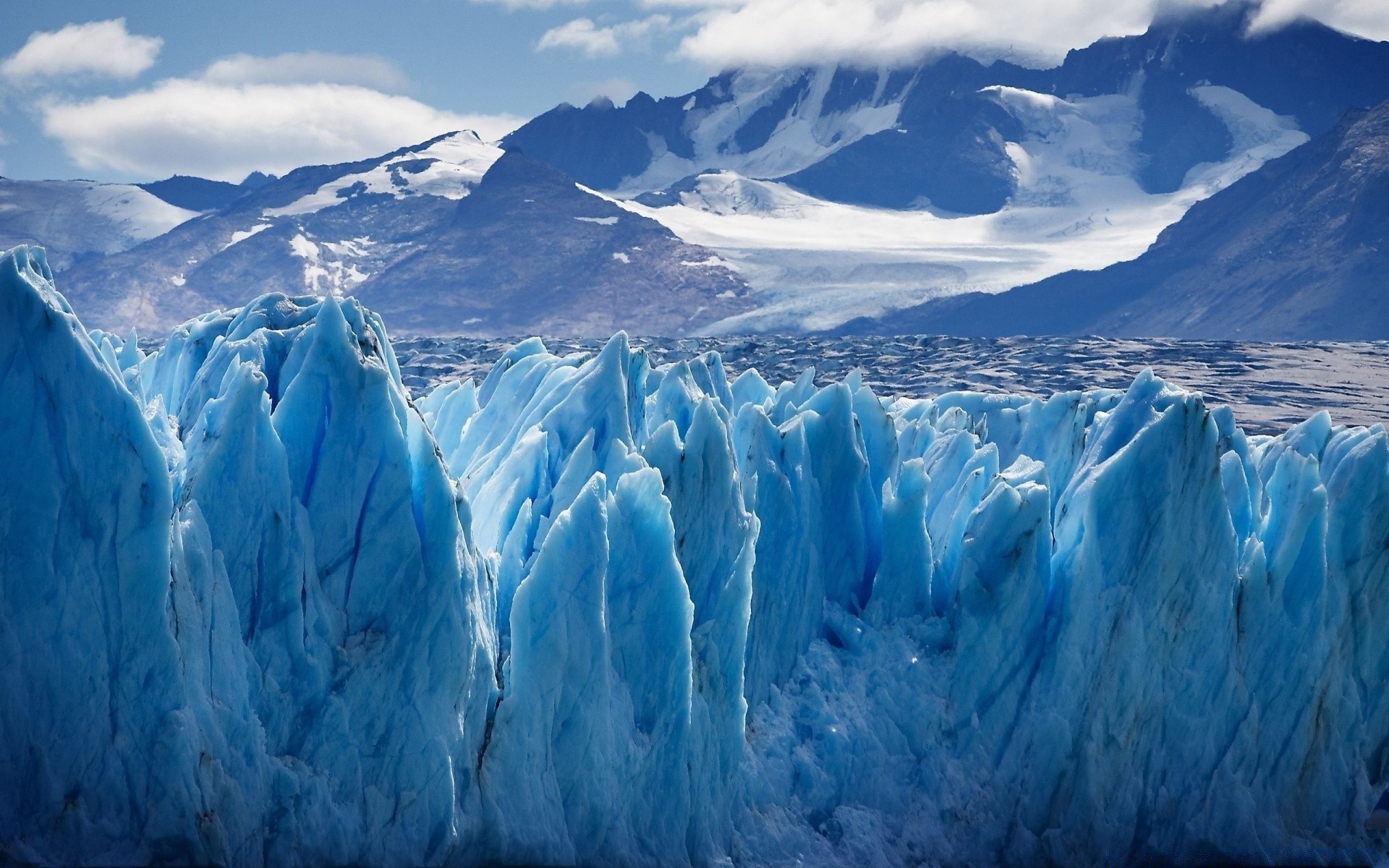 antartide ghiaccio ghiacciaio iceberg neve fusione gelido acqua fredda inverno paesaggio natura montagna congelata viaggi all aperto riscaldamento globale