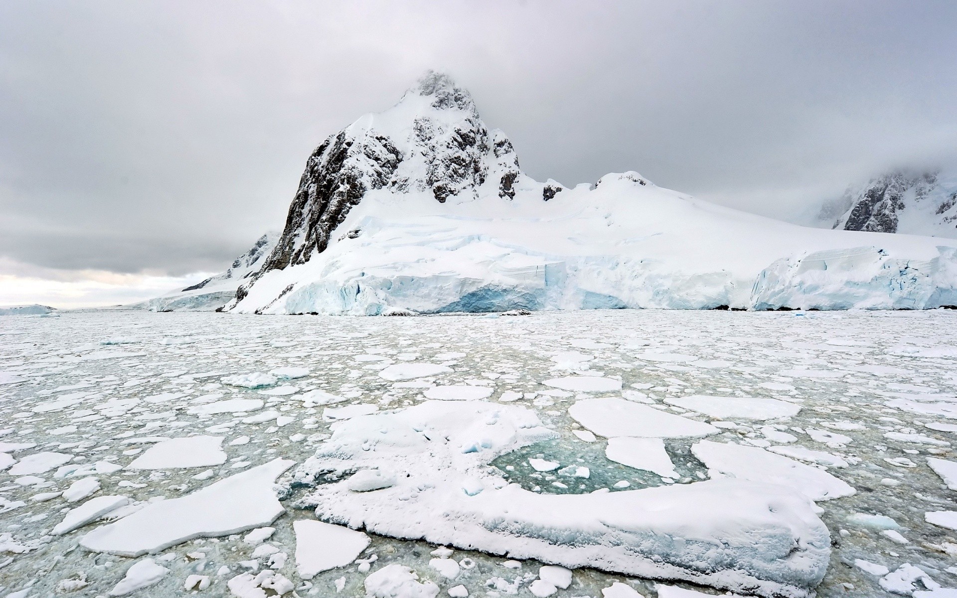 antarktis schnee winter eis kalt berge gletscher landschaft frostig reisen gefroren landschaftlich natur im freien wasser eisberg schmelzen