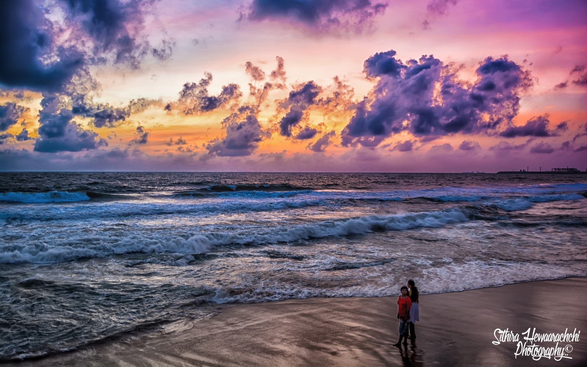 asia puesta de sol agua mar crepúsculo playa océano amanecer cielo sol mar paisaje ola naturaleza arena verano viajes noche nube surf buen tiempo