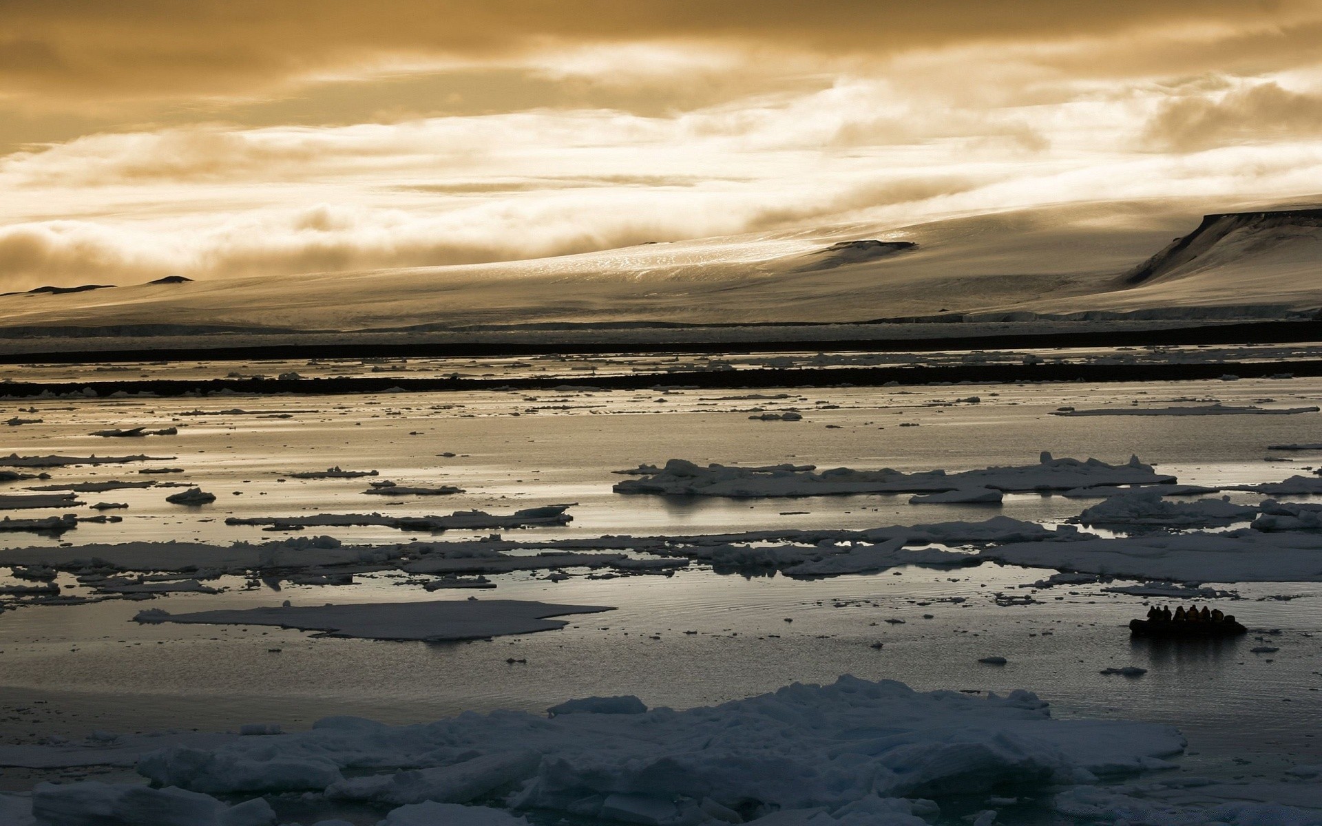 antarktis wasser strand sonnenuntergang meer landschaft ozean dämmerung meer landschaft sand reisen sturm himmel dämmerung abend brandung im freien