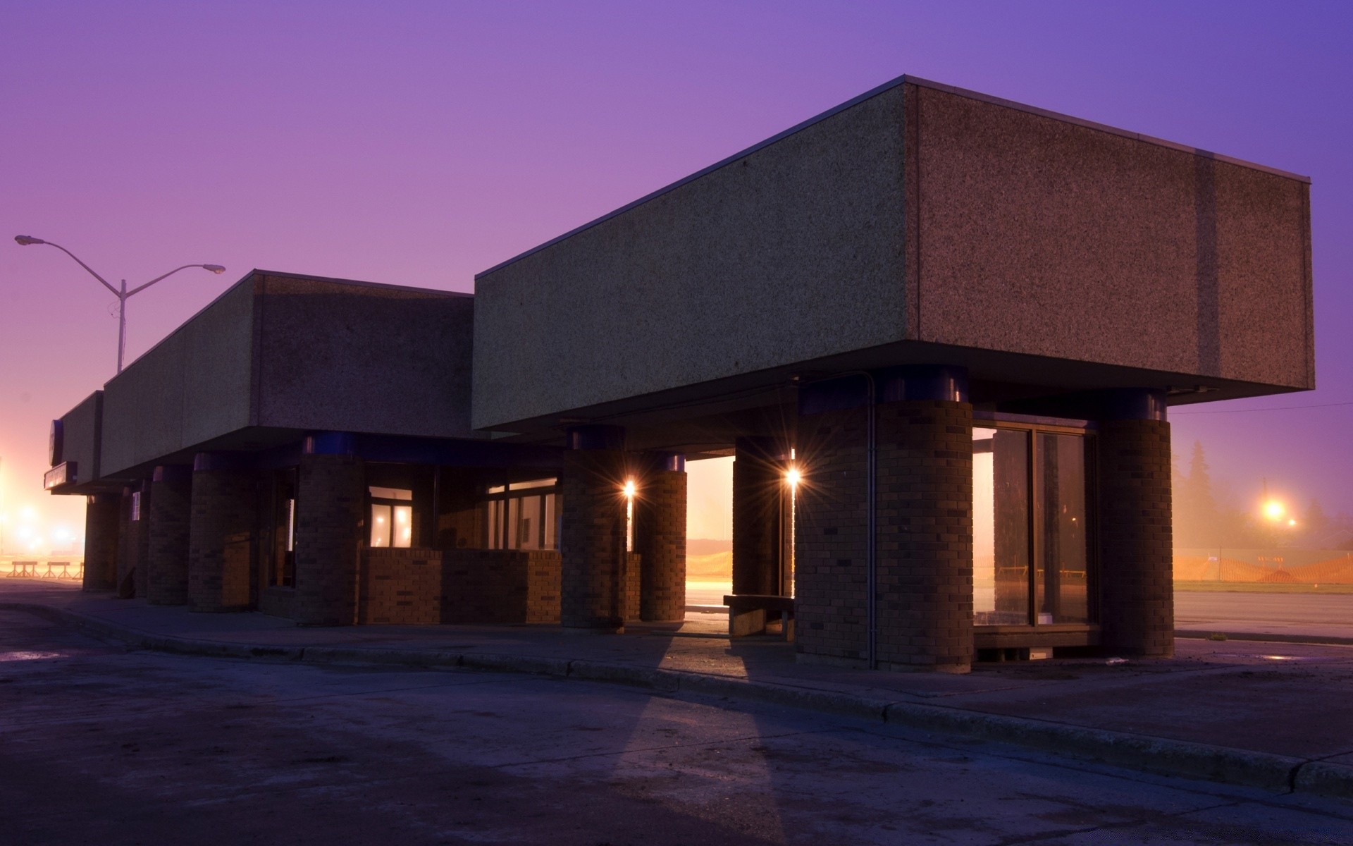 américa arquitectura casa museo casas luz del día luz ciudad casa construcción al aire libre moderno