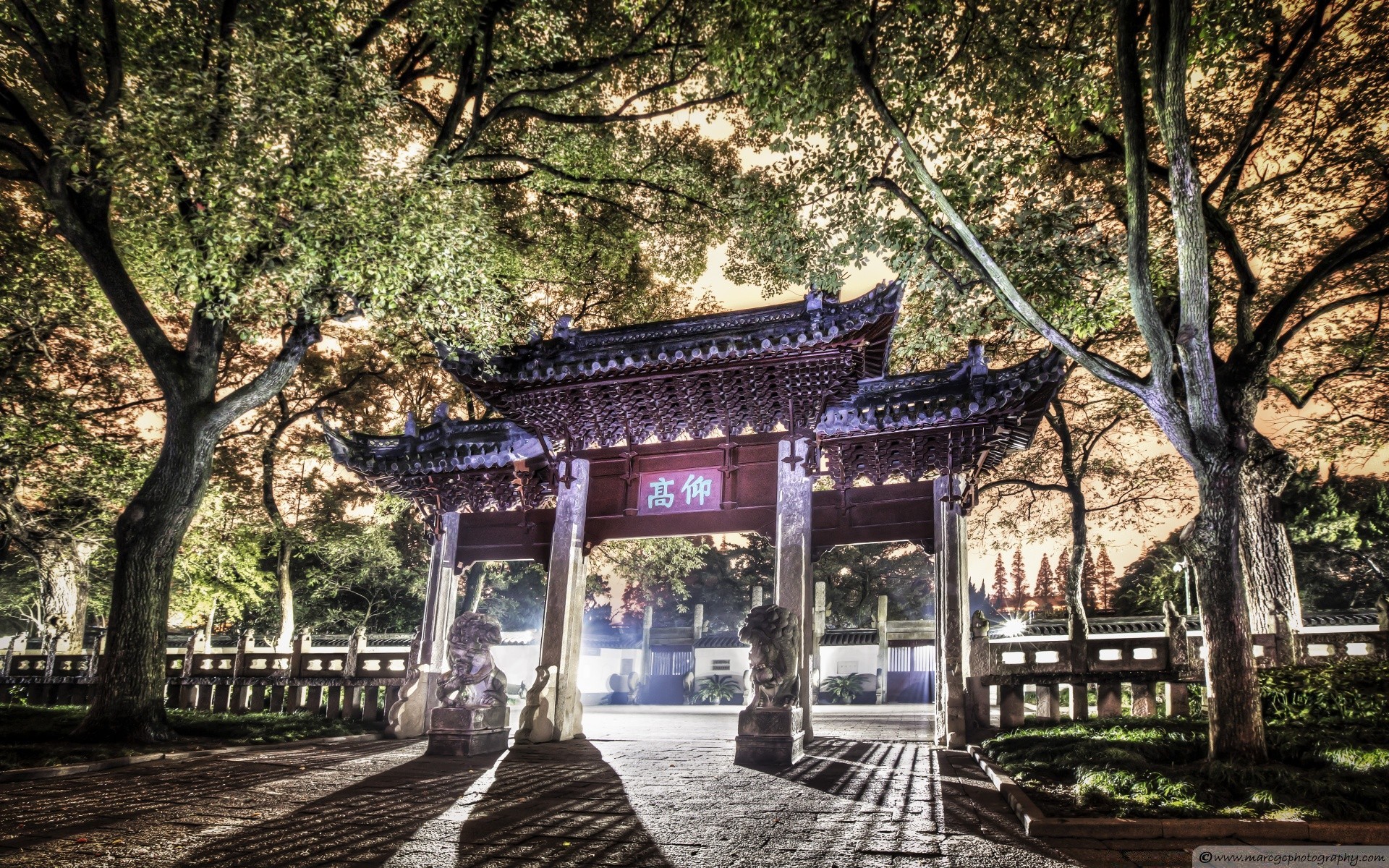 asie bois bois voyage parc architecture temple extérieur jardin traditionnel vieux shinto tourisme tente maison temple religion nature