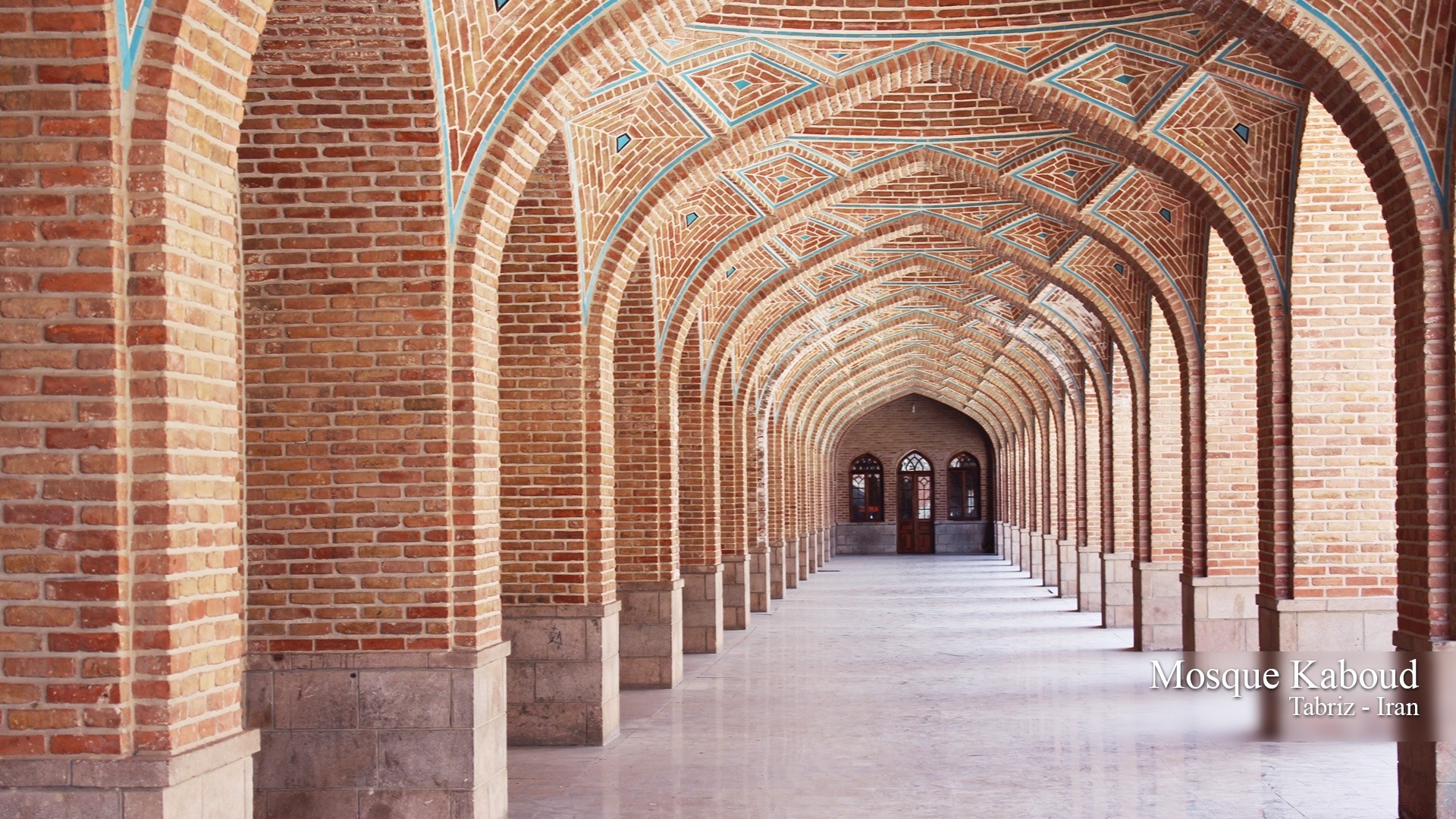 asien architektur bogen haus reisen wände alt tunnel antike innen gotik stein arcade drinnen