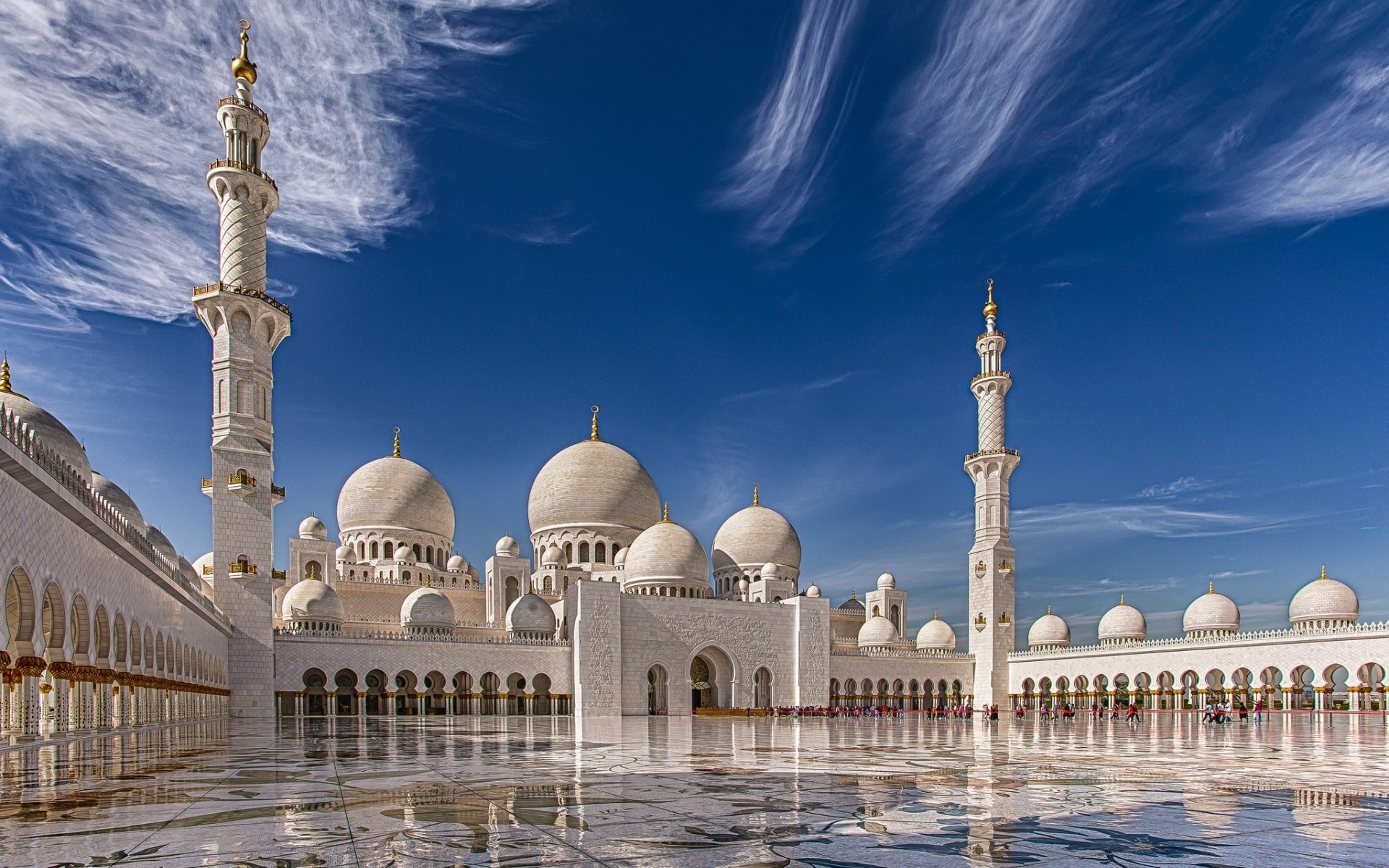 asia minaret architecture religion dome muslim travel building worship sky religious prayer landmark holy koran ottoman marble middle spirituality temple