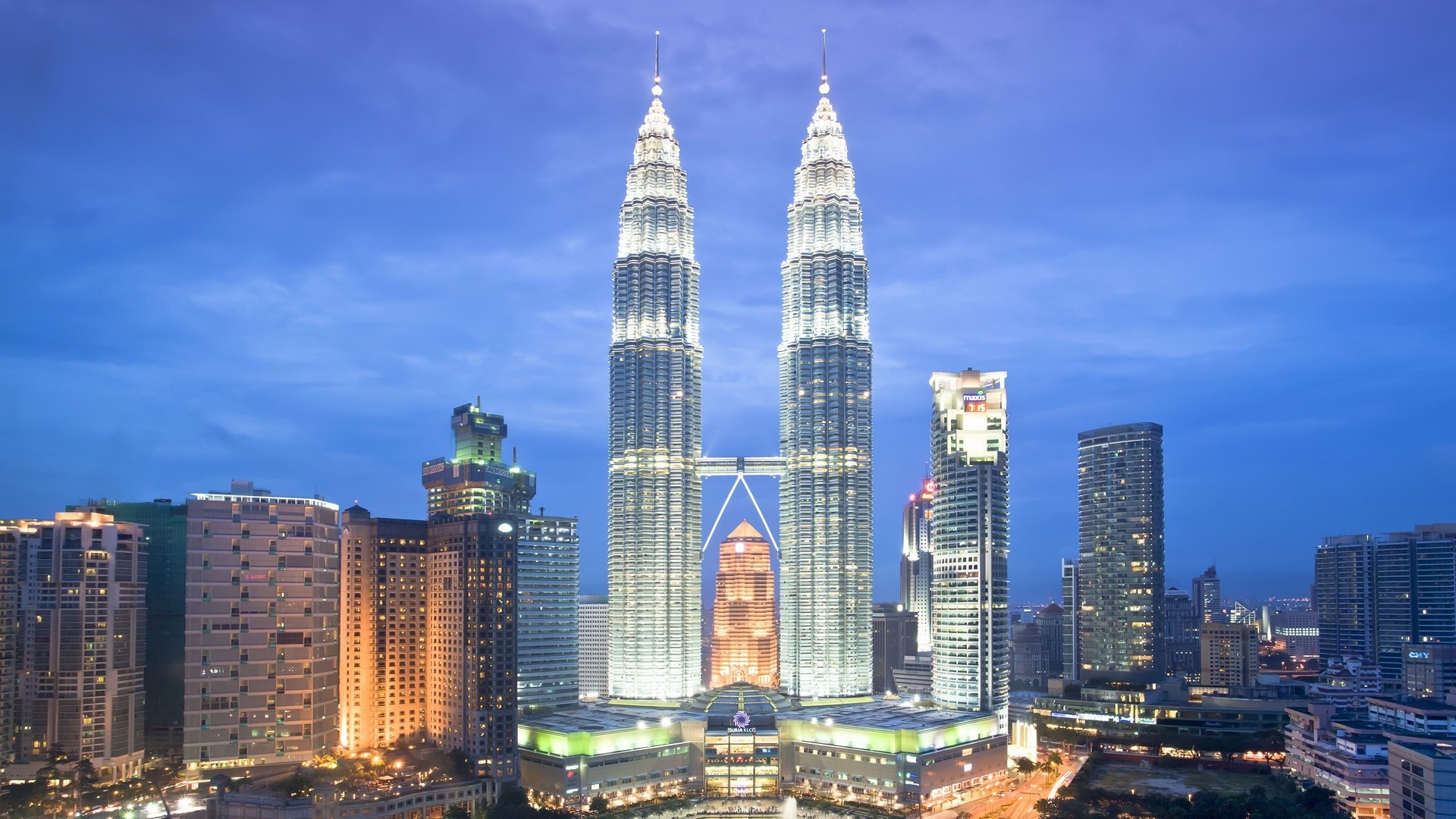 asien stadt architektur wolkenkratzer stadt skyline haus reisen büro innenstadt urban himmel turm wirtschaft modern dämmerung im freien finanzen sehenswürdigkeit spektakel