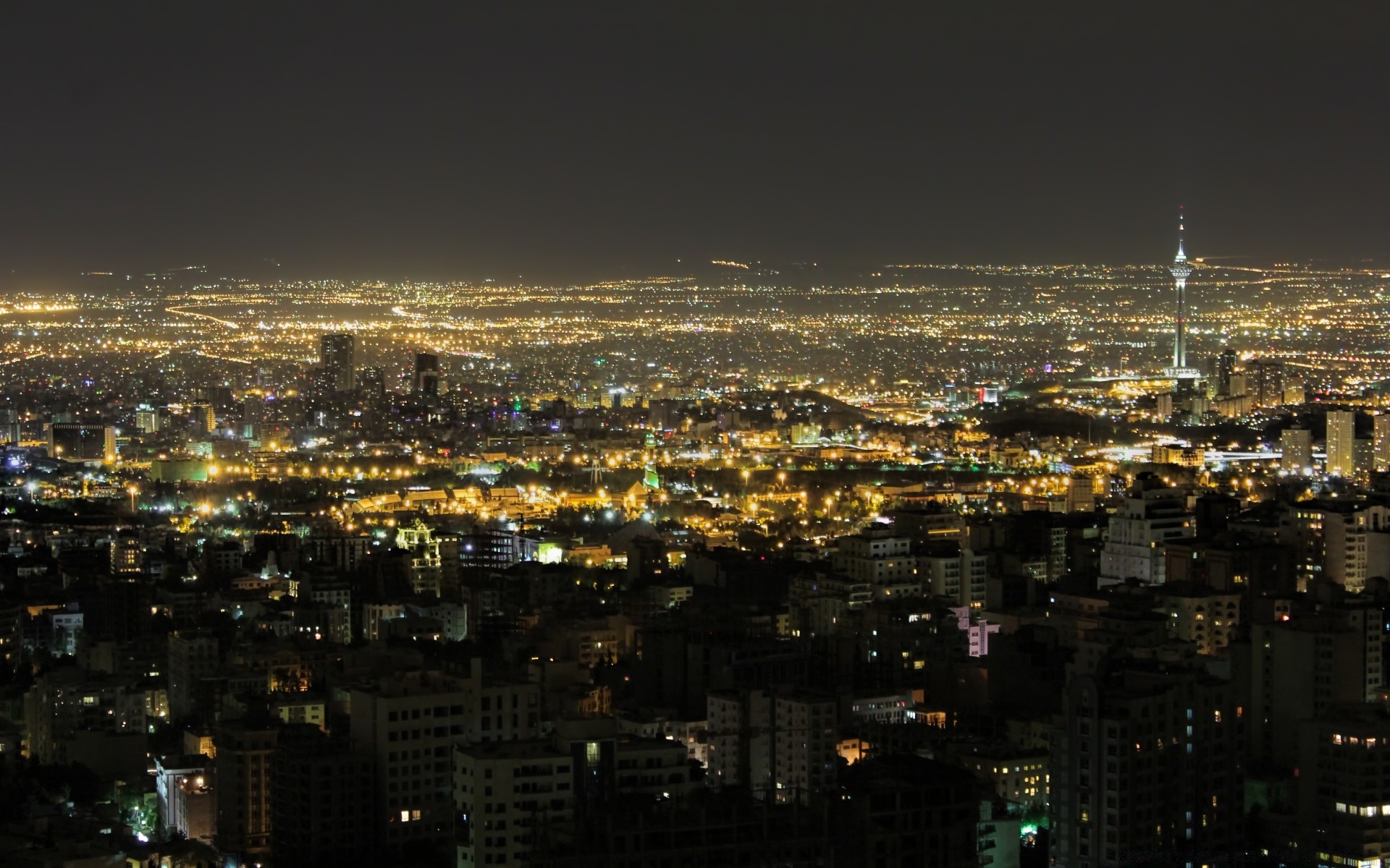 asia ciudad ciudad viajes arquitectura skyline crepúsculo puesta de sol noche urbano al aire libre centro de la ciudad cielo panorama casa ciudad agua