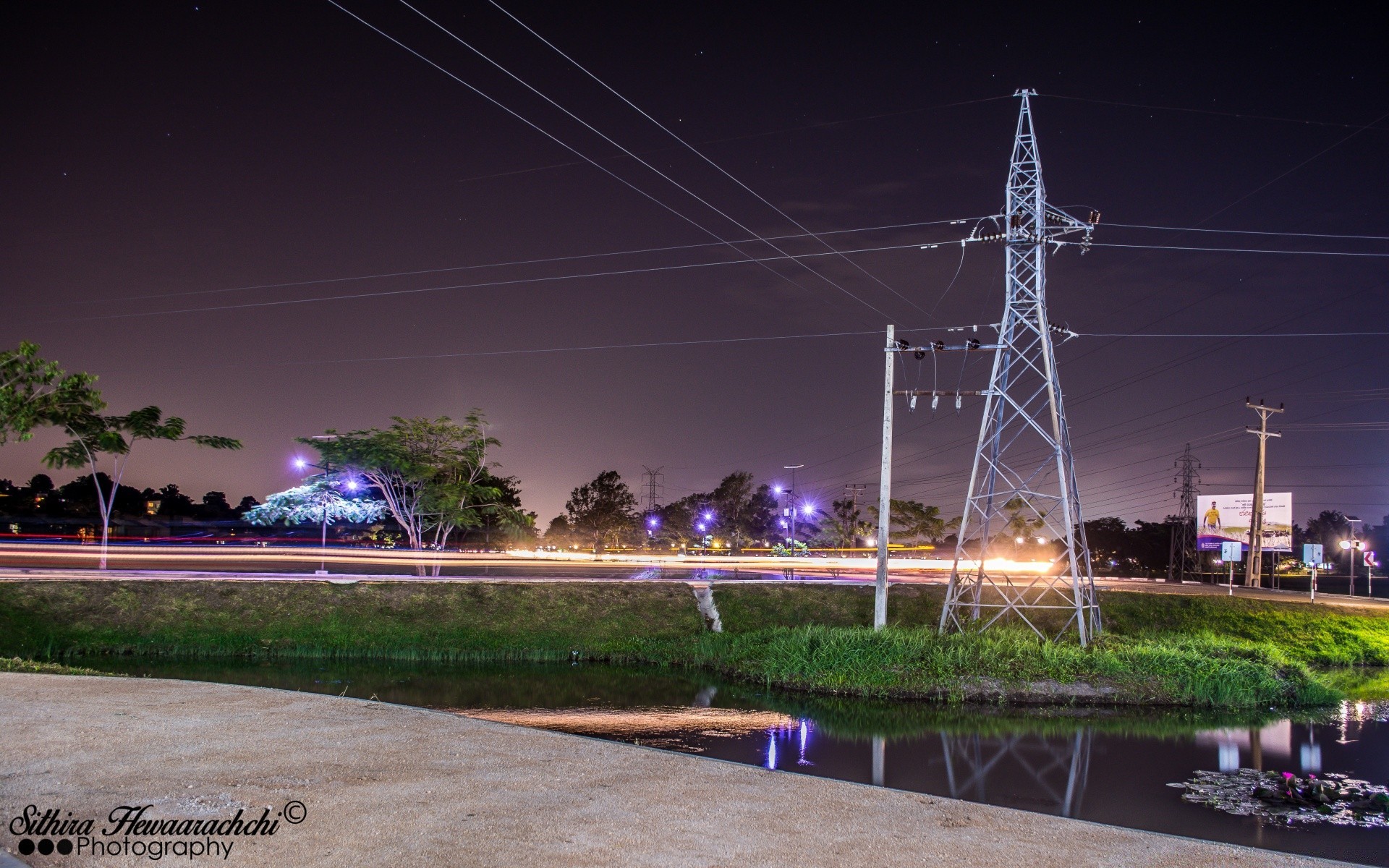 asia electricity sky energy dusk transportation system industry evening light sunset architecture travel power water environment steel tower voltage connection outdoors