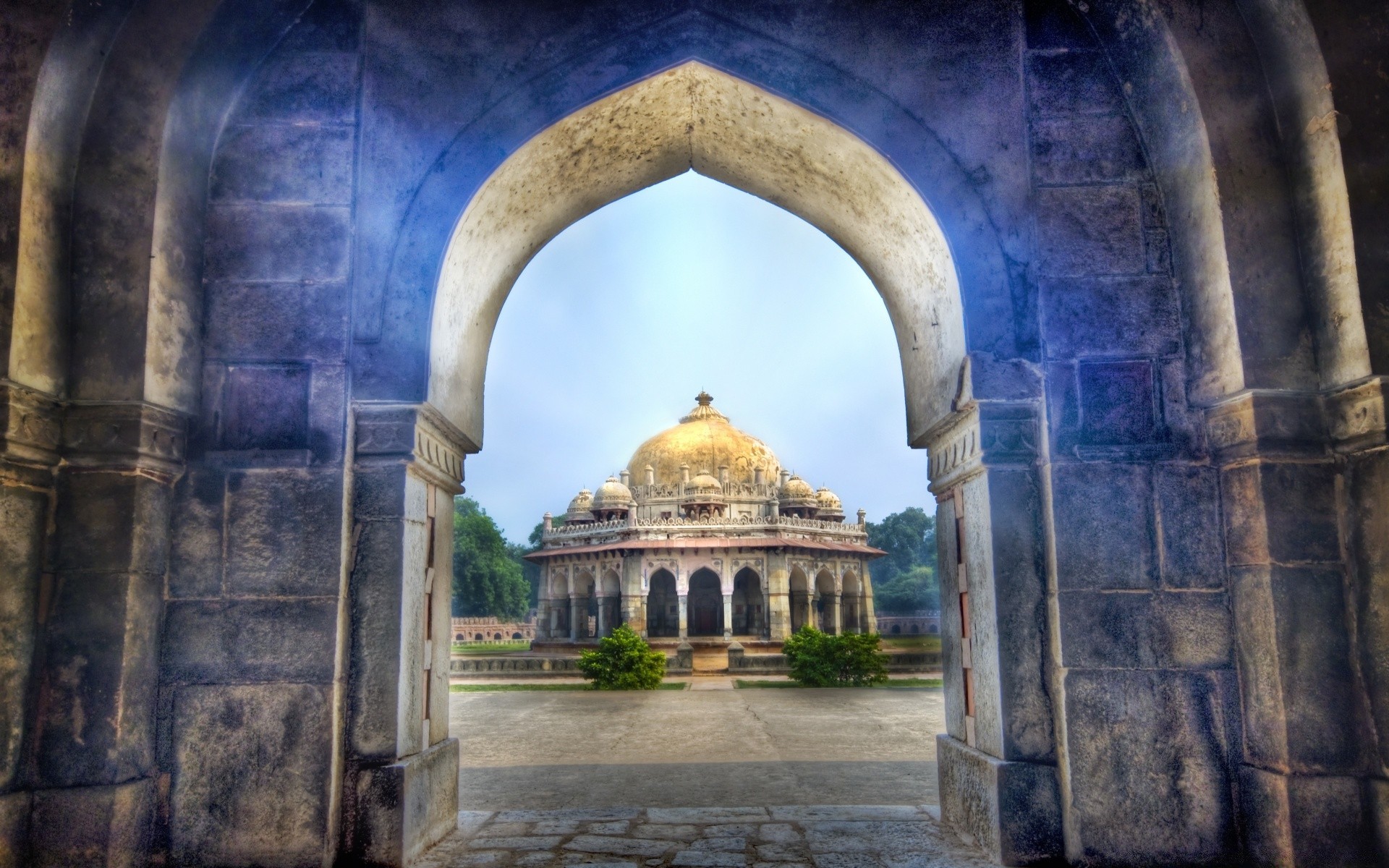 asia architecture travel building religion arch ancient church city old tower temple tourism monument column landmark outdoors daylight sky castle