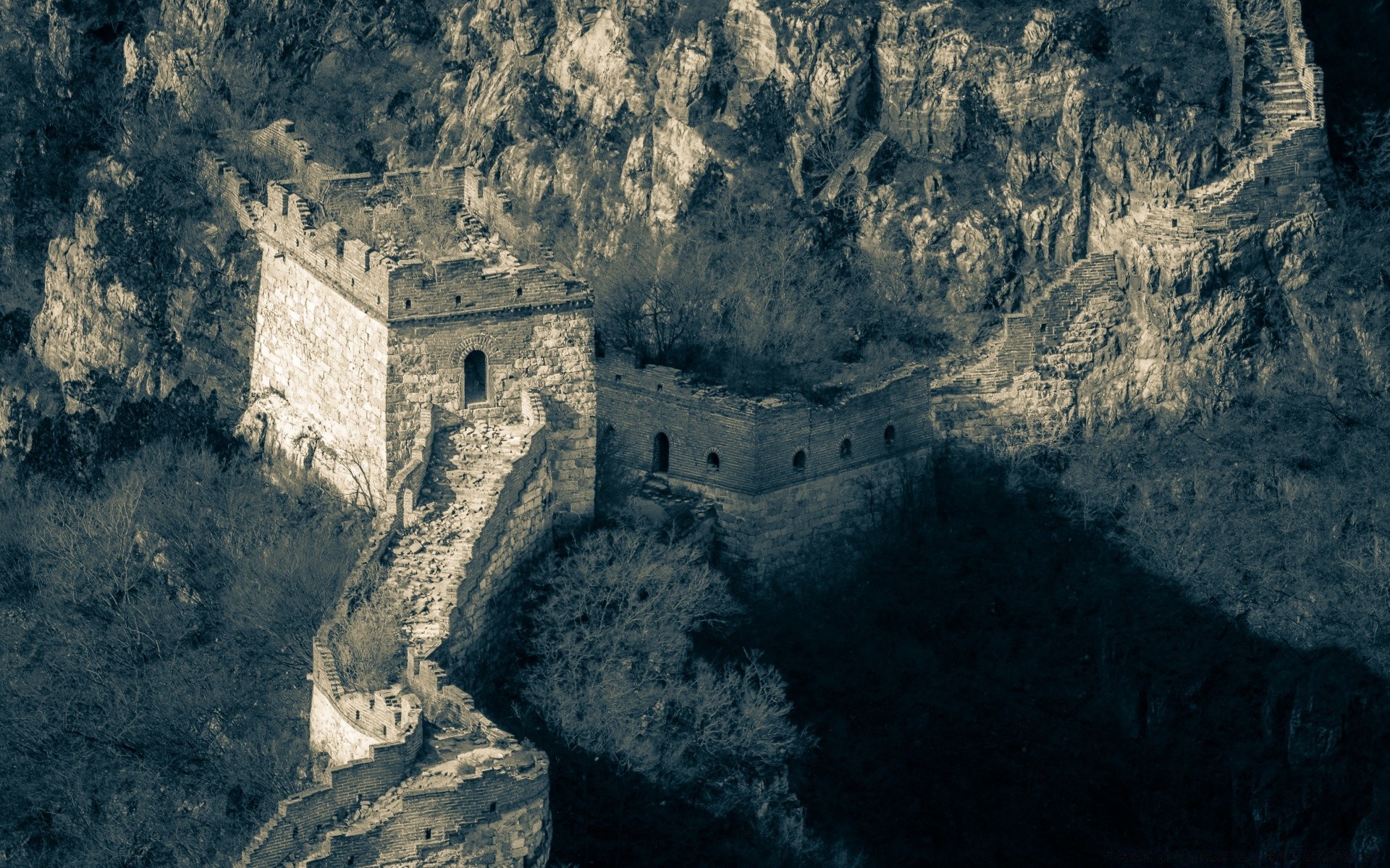 asien architektur reisen schloss antike wände haus