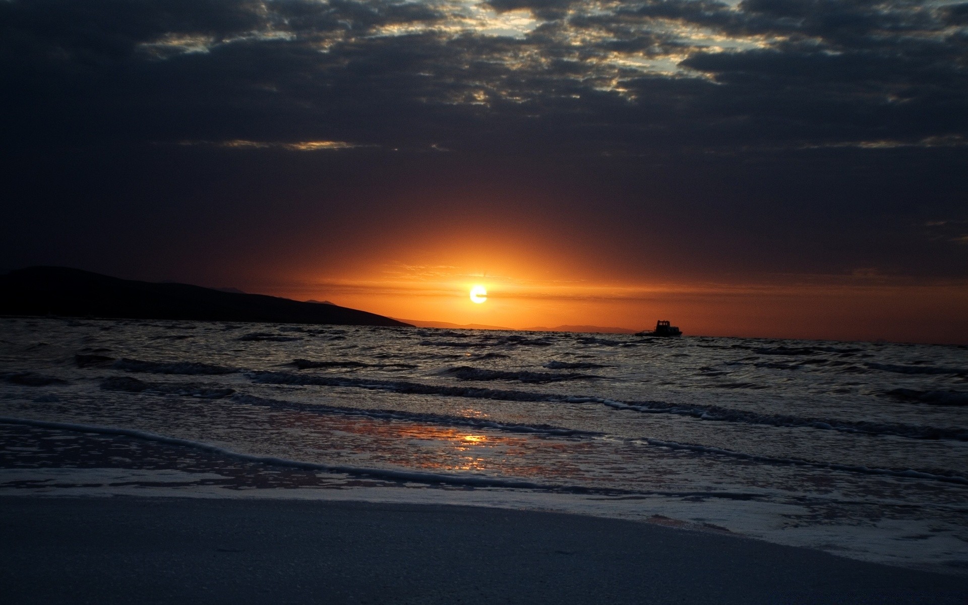 asie coucher du soleil aube eau crépuscule soleil plage soirée mer paysage océan ciel paysage beau temps surf