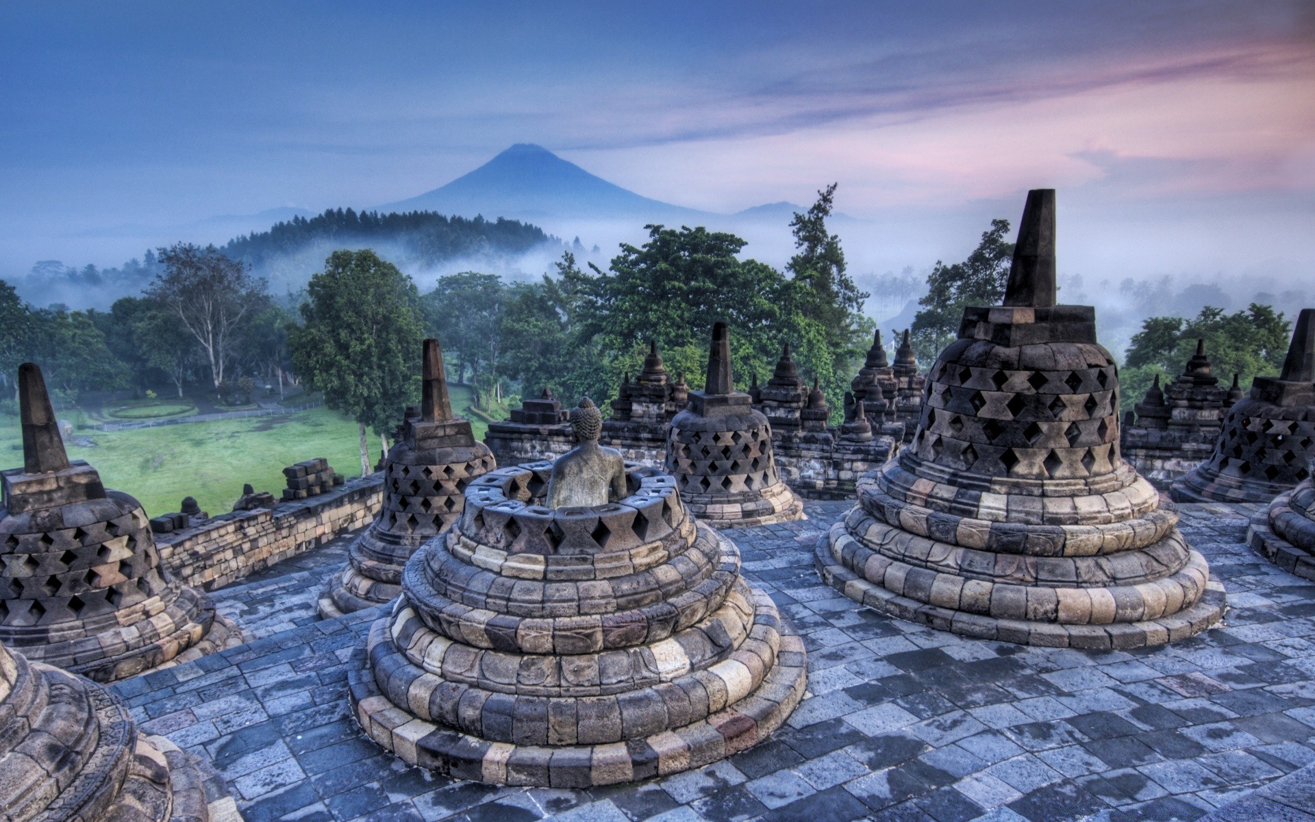 asien reisen architektur tempel alt alt tourismus religion kultur himmel traditionell sehenswürdigkeit buddha haus im freien