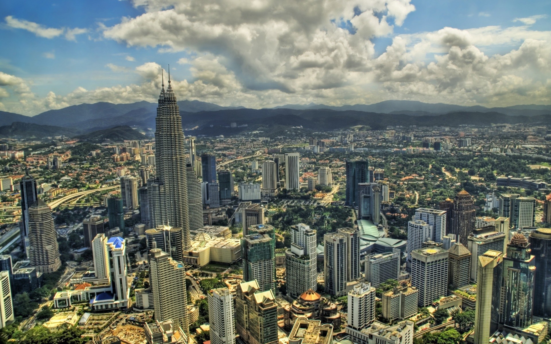 asie ville skyline gratte-ciel ville architecture maison antenne voyage bureau panoramique urbain centre-ville moderne spectacle entreprise lumière du jour ciel haut en plein air