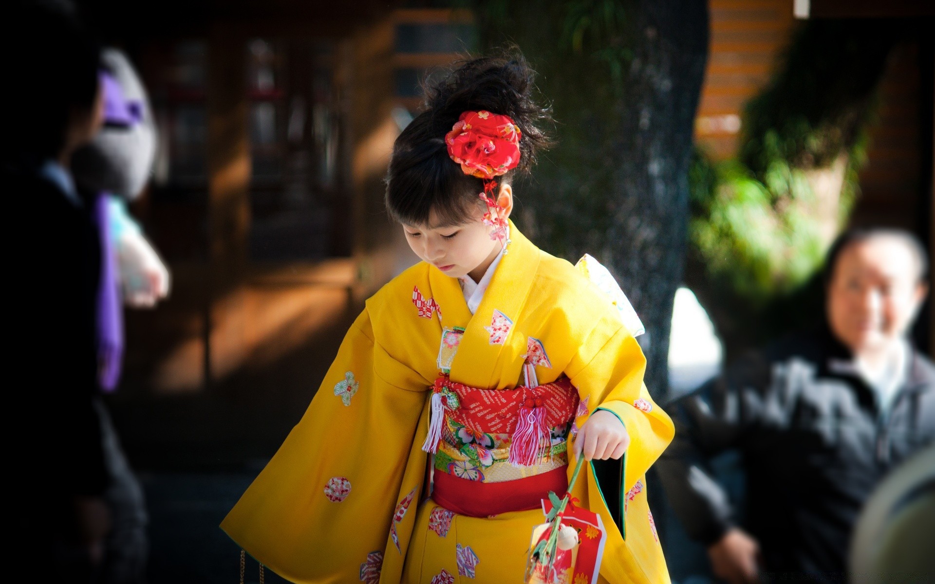 asia festival desgaste celebración religión traje banda rendimiento ceremonia música