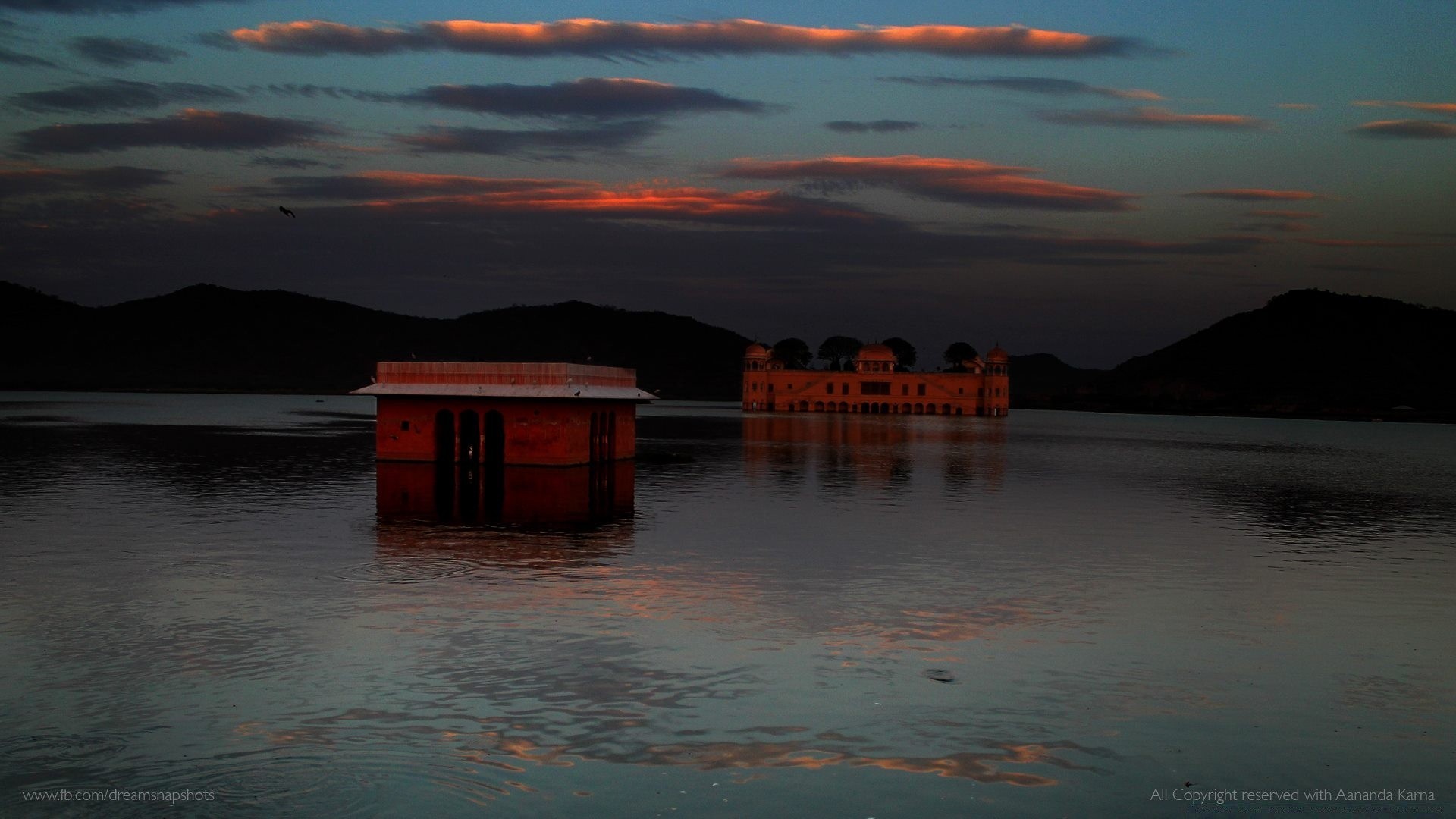 asia acqua tramonto riflessione alba sera lago viaggi crepuscolo all aperto paesaggio auto mare fiume moto d acqua