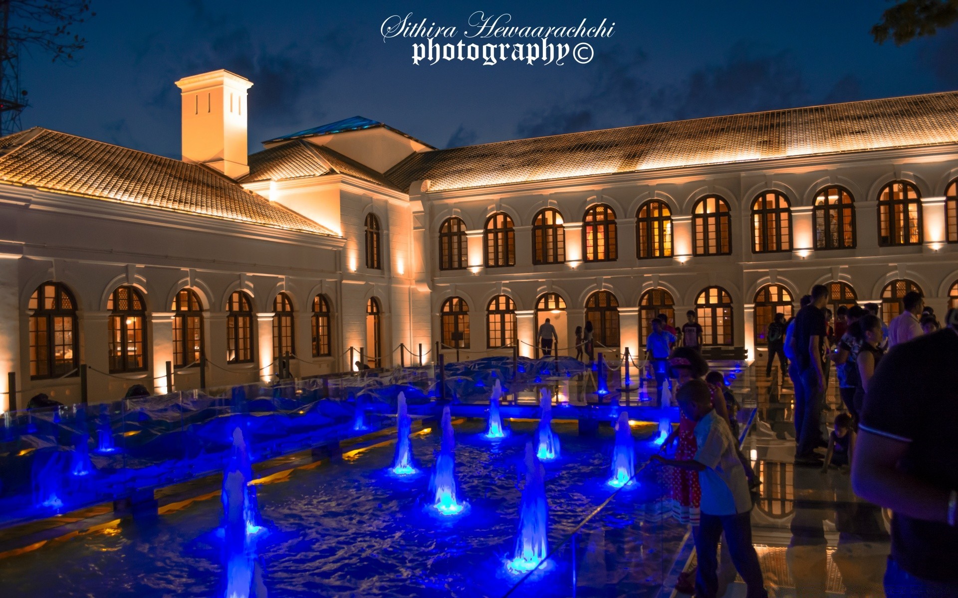 asien hintergrundbeleuchtung reisen architektur im freien dämmerung abend stadt haus licht tourismus horizontal