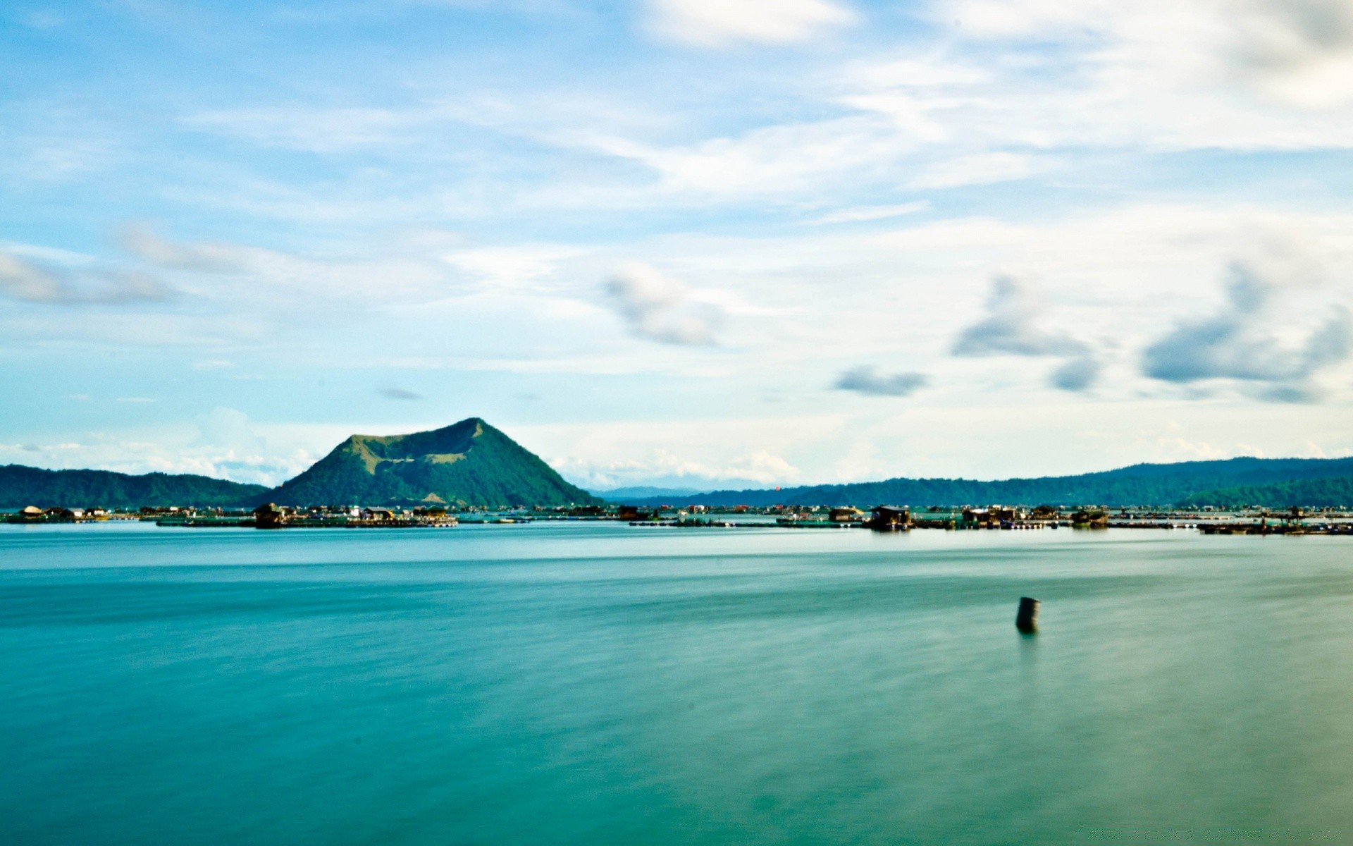 asia agua viajes playa mar mar isla arena cielo océano verano tropical al aire libre paisaje idilio paisaje