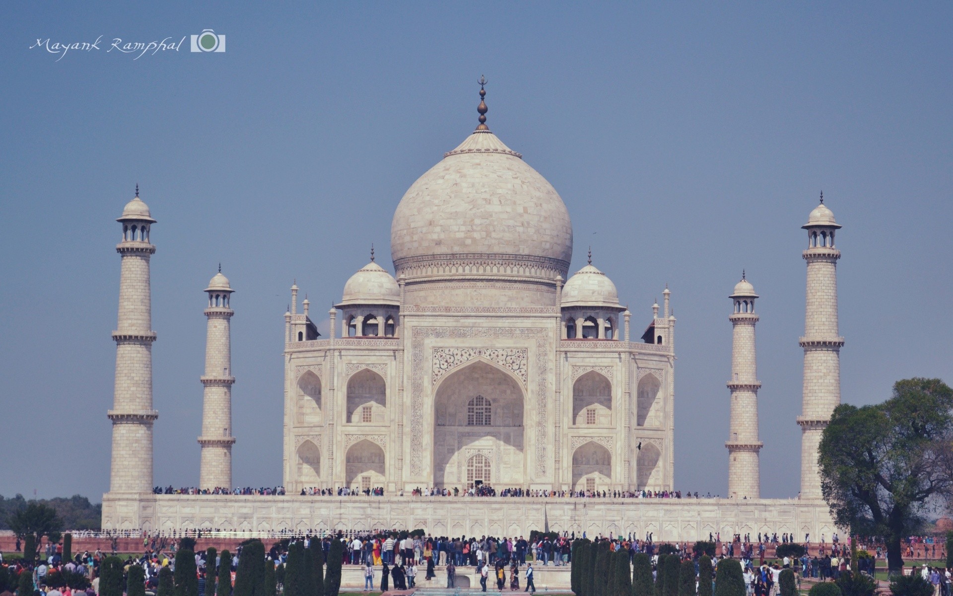 asia minaret religion mausoleum architecture dome grave travel building tourism temple monument marble tourist ancient landmark sky shrine