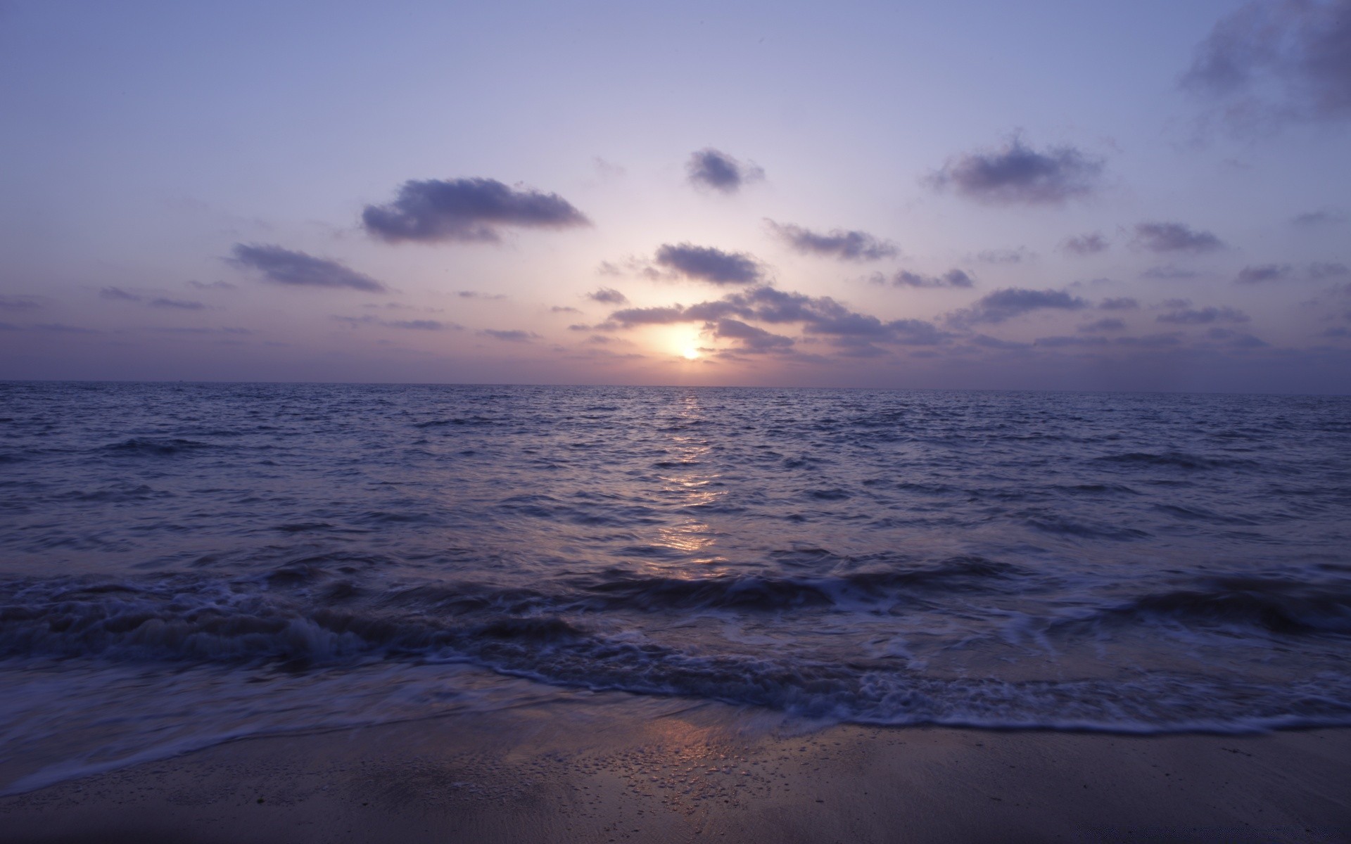 asia tramonto acqua mare oceano spiaggia sole paesaggio paesaggio sera alba crepuscolo cielo mare luce del giorno bel tempo luce natura tempo onda