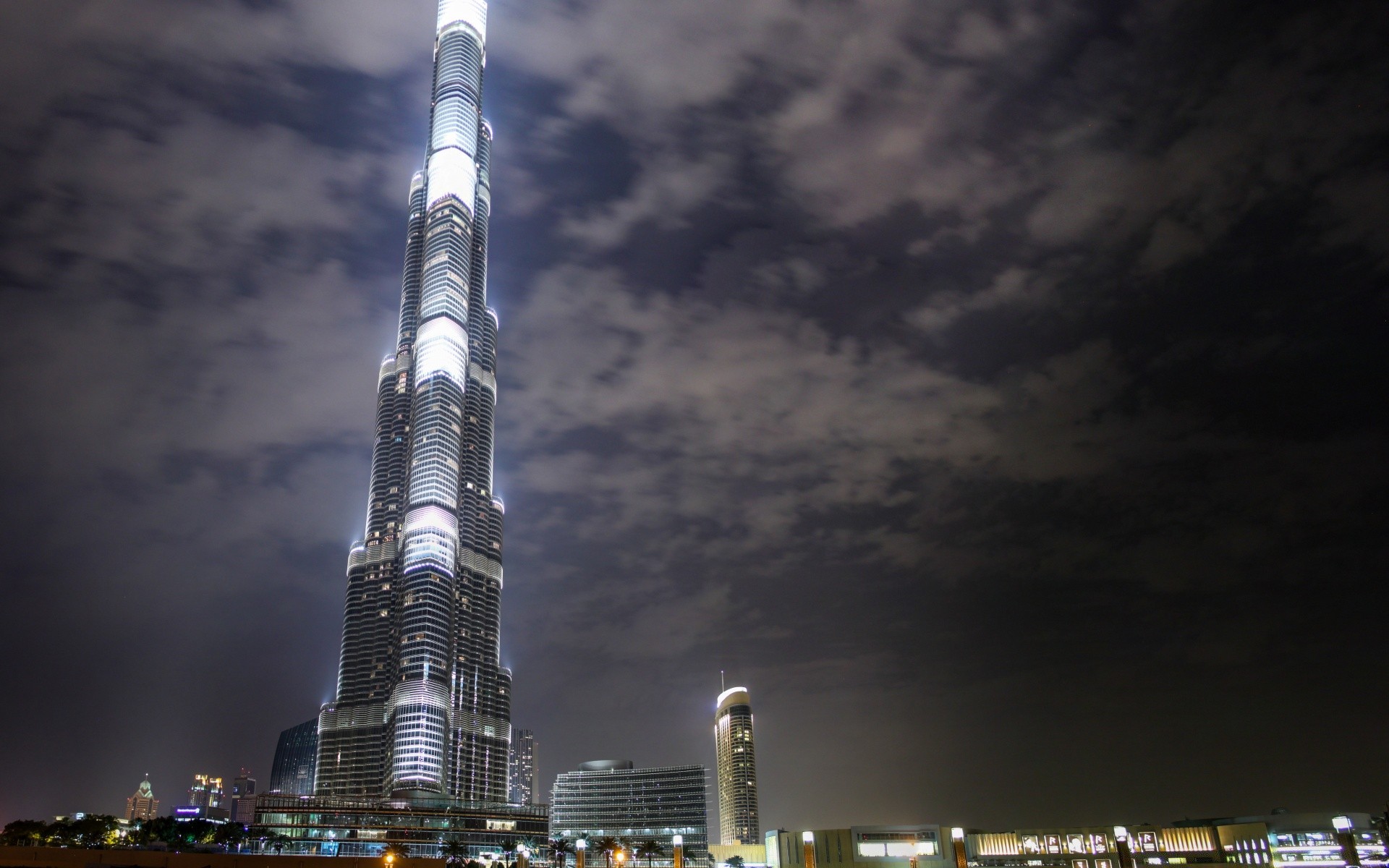 asien architektur stadt himmel haus reisen wolkenkratzer skyline stadt turm stadtzentrum städtisch sonnenuntergang hoch dämmerung im freien sehenswürdigkeit geschäftlich hotel abend