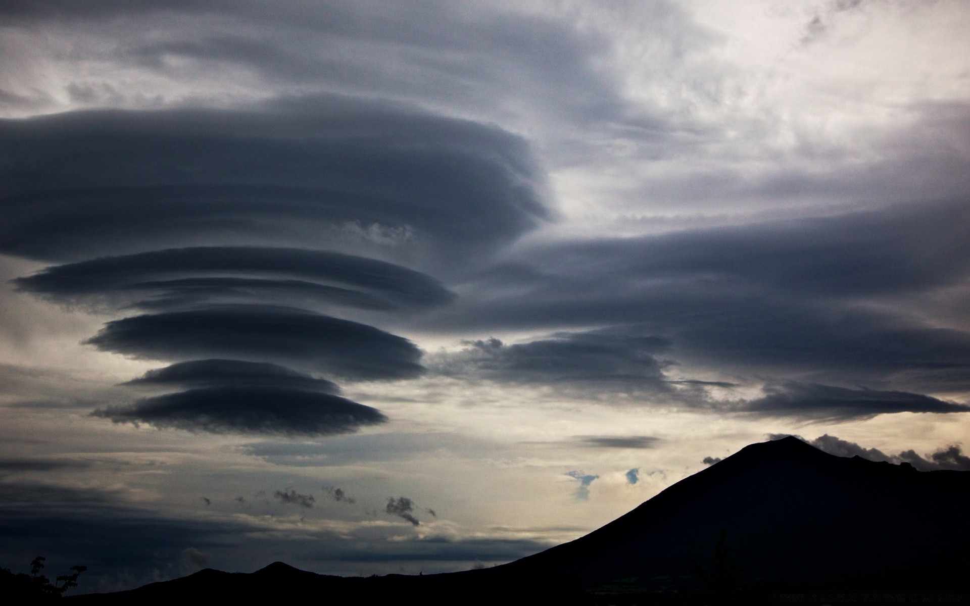 asia tormenta cielo puesta de sol paisaje naturaleza lluvia amanecer viajes al aire libre dramático montañas noche sol