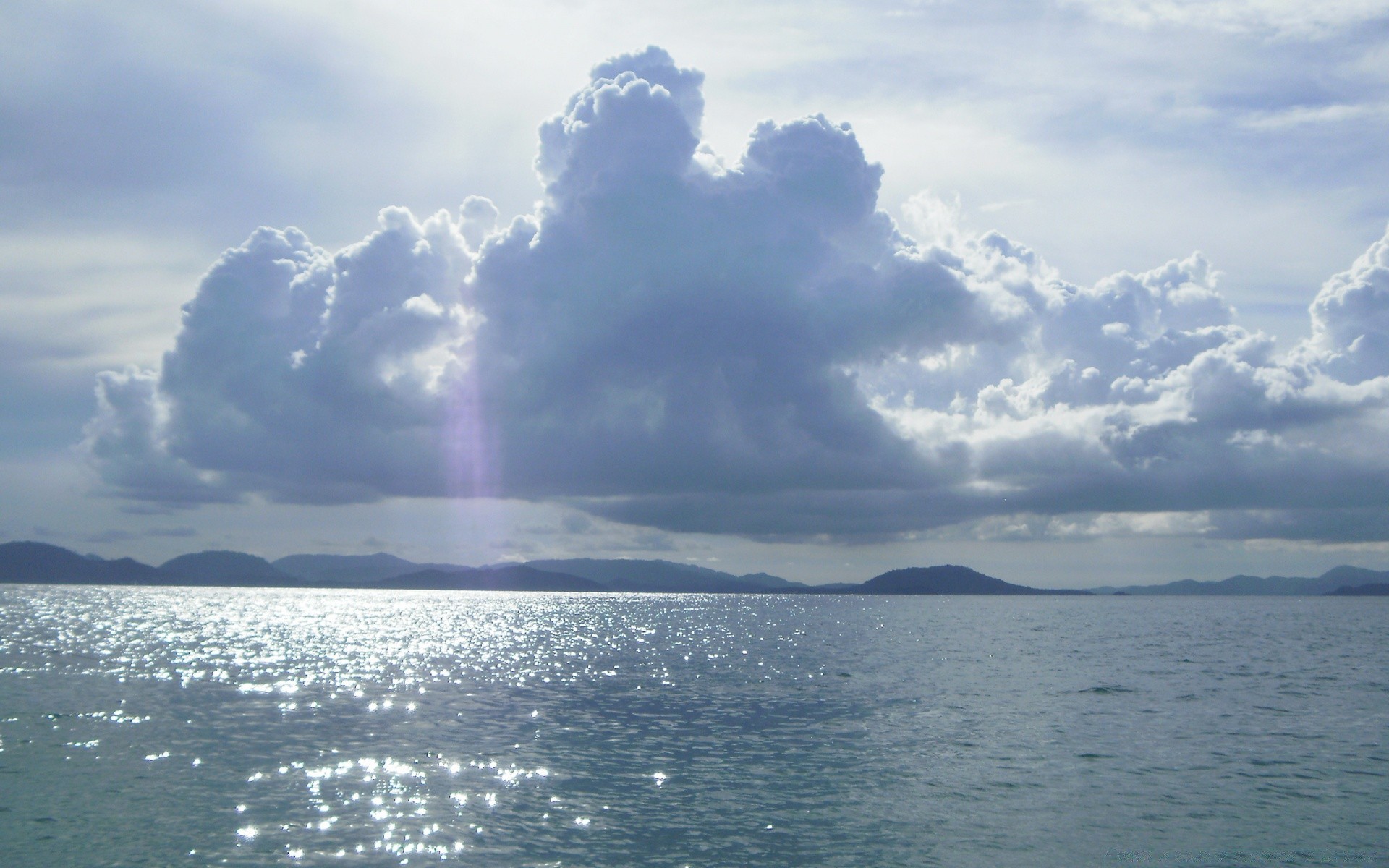 asia water landscape nature sea sky outdoors travel sunset ocean storm beach daylight seascape summer cloud dawn seashore sun weather