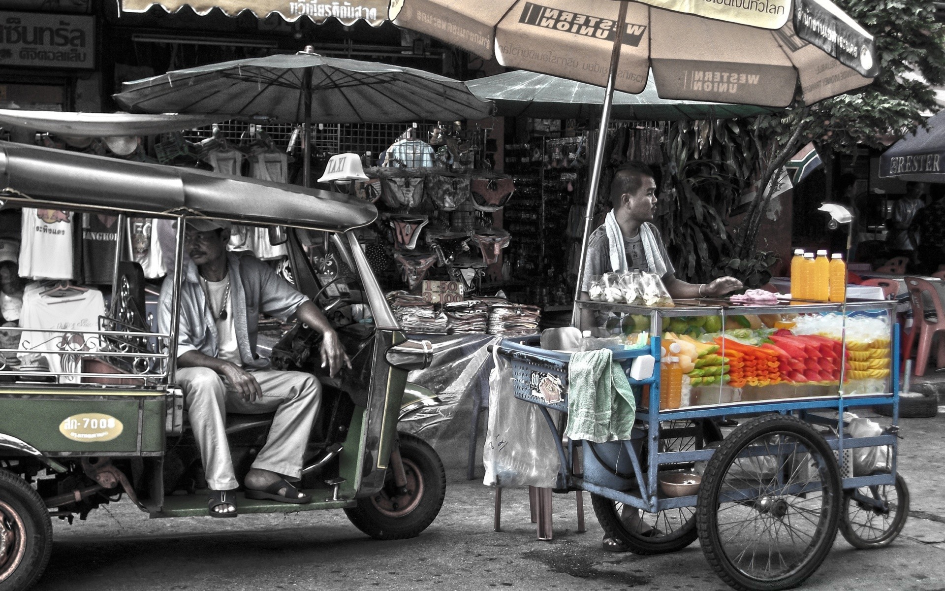 asia coche sistema de transporte coche calle mercado carro motor comercio tiendas ruedas