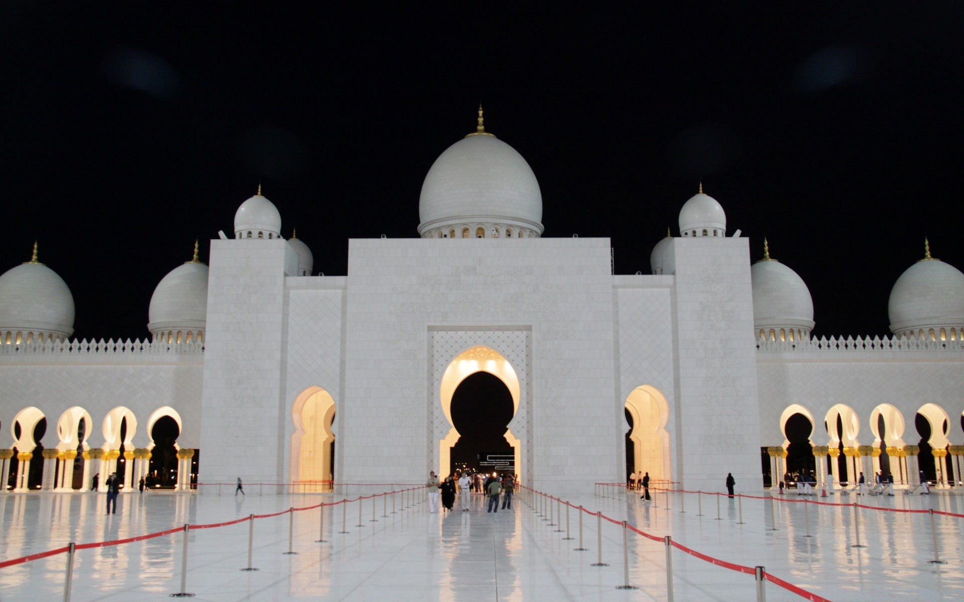 asia viaggi architettura religione minareto all aperto cupola cielo casa città turismo marmo