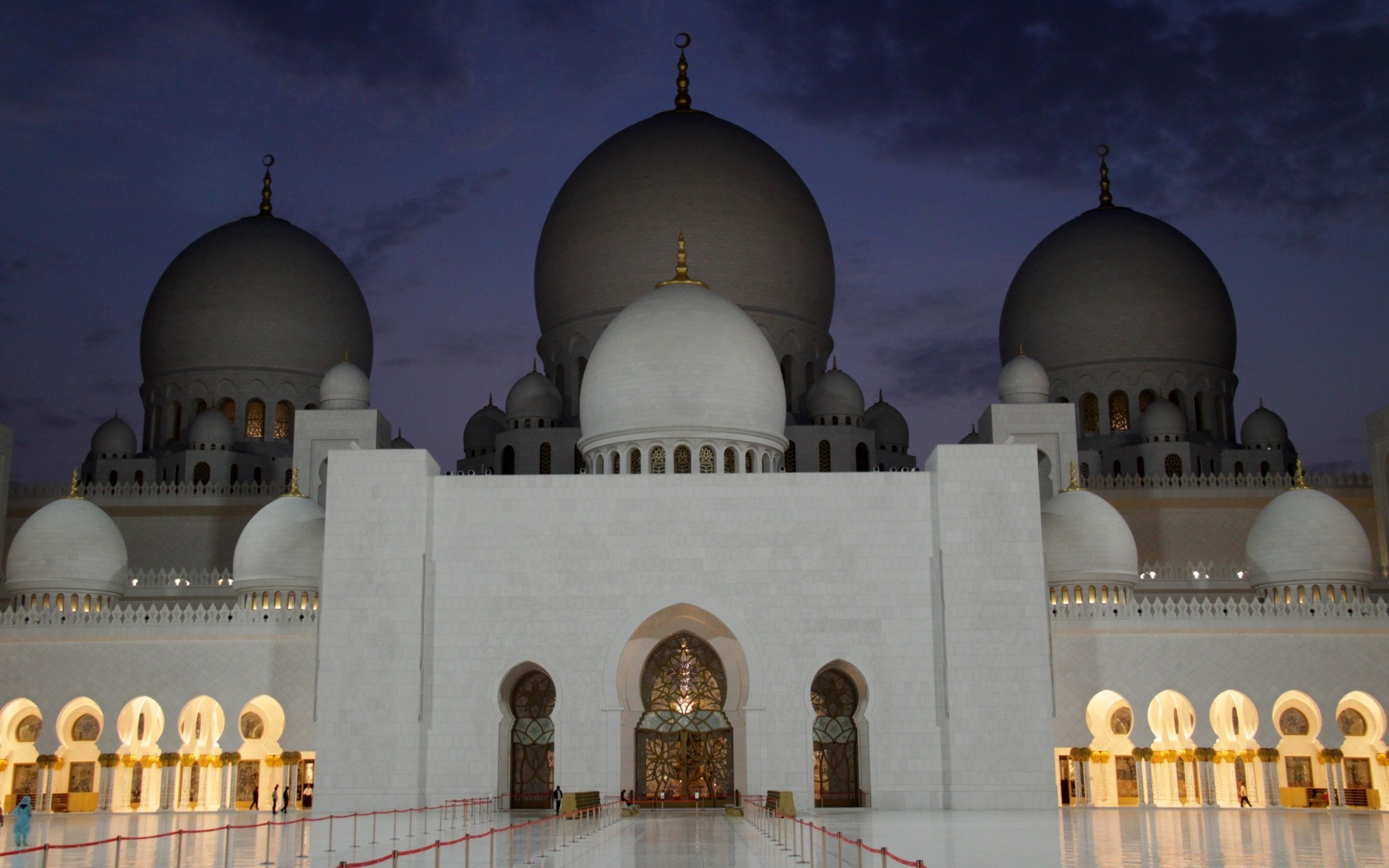 asia religión cúpula arquitectura minarete viajes al aire libre espiritualidad