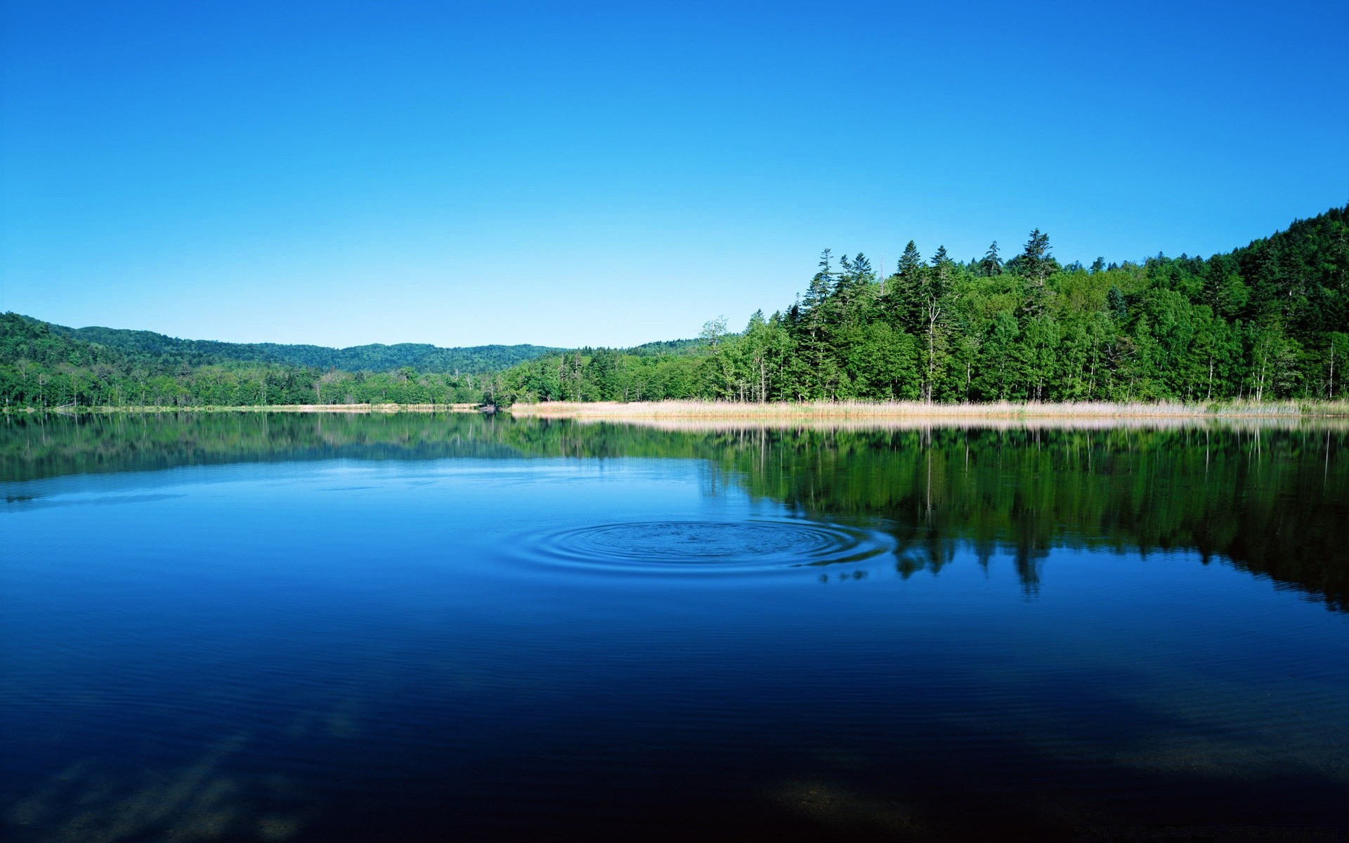 asie eau lac réflexion nature à l extérieur rivière ciel paysage voyage bois bois lumière du jour scénique