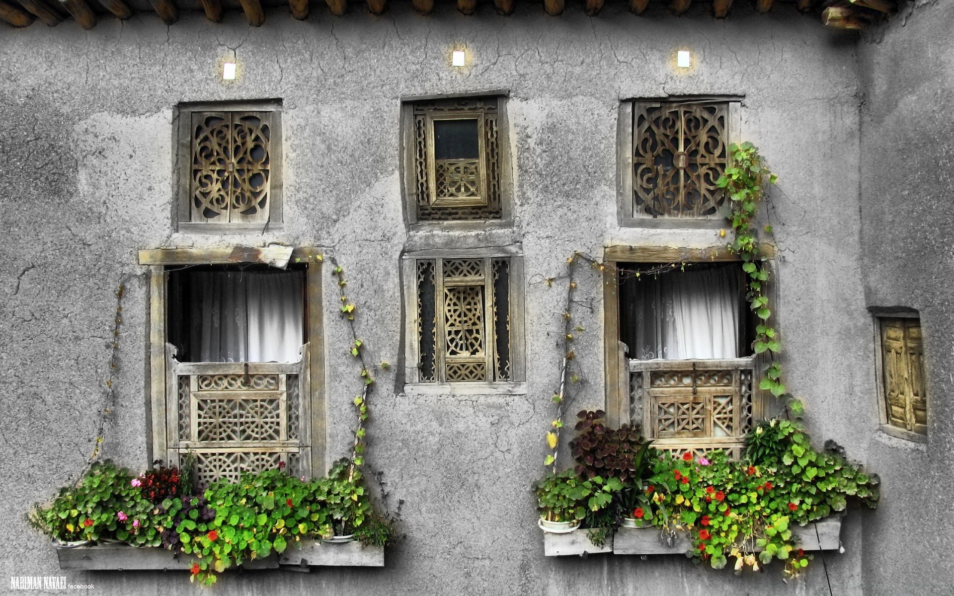 ásia arquitetura casa casa janela velho exterior porta fachada família parede frente tradicional antiguidade viagem entrada antigo residencial pedra vintage