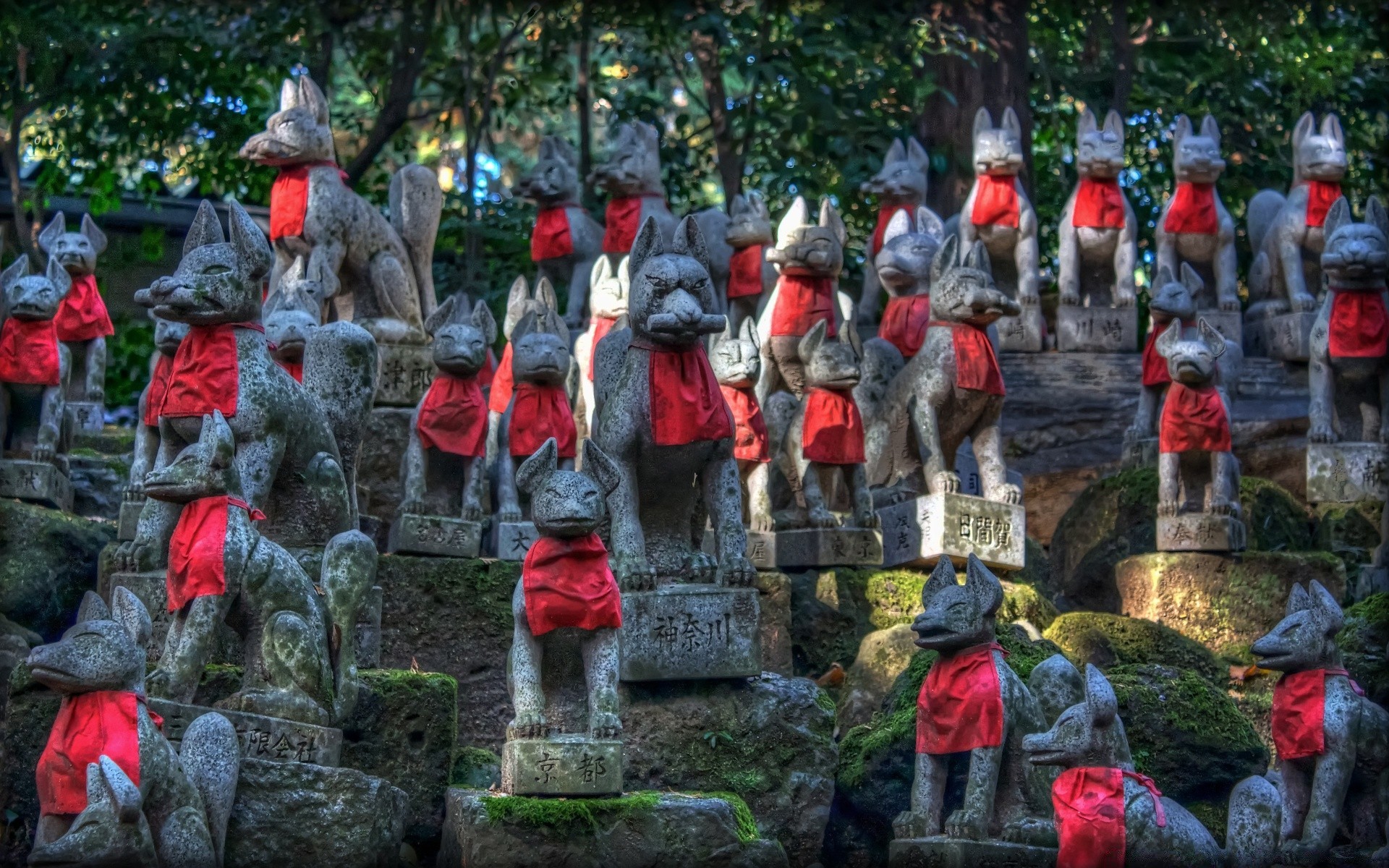 asia religione militare festival gruppo molti guerra funerale sepoltura soldato