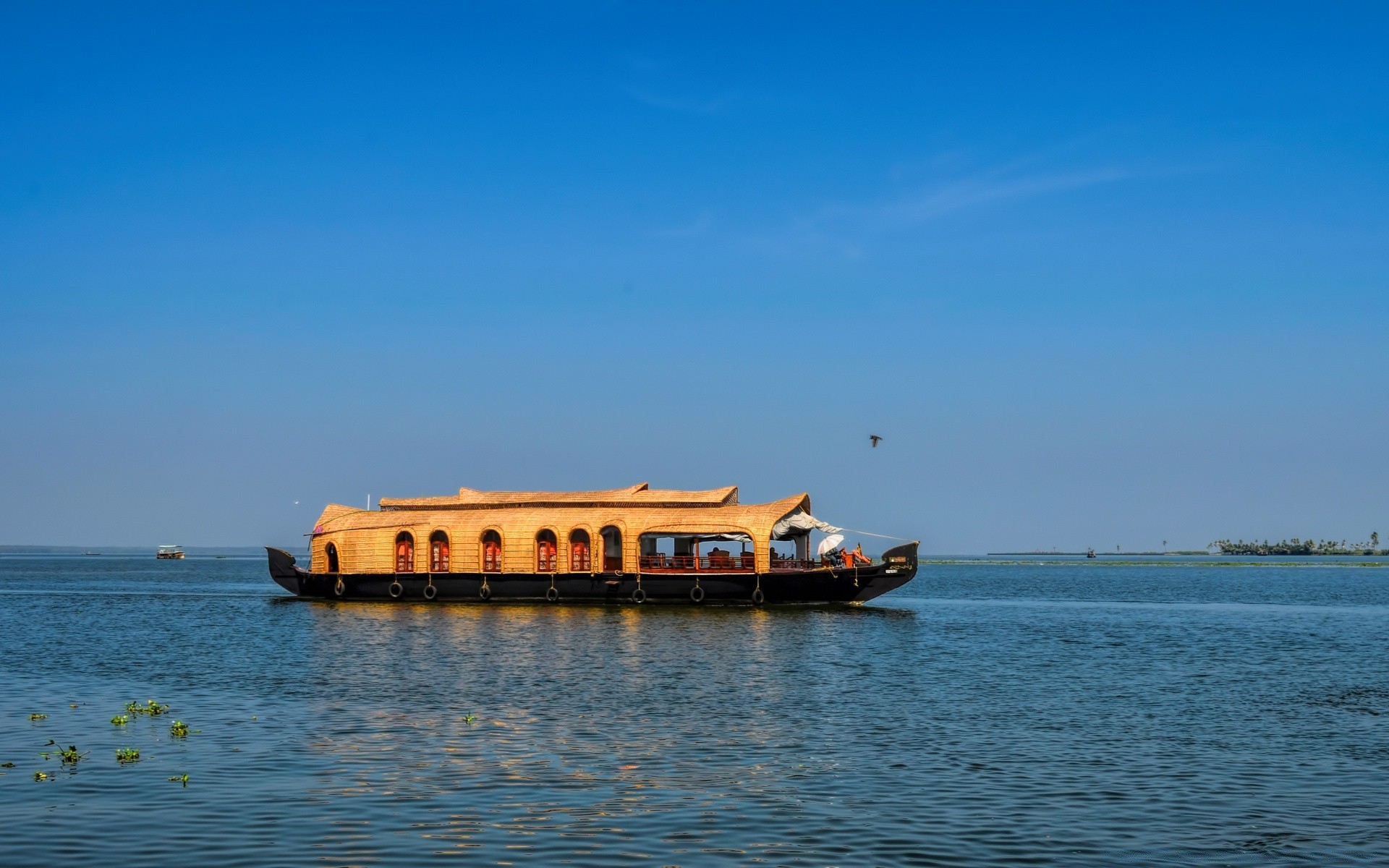 asien wasser auto reisen wasserfahrzeug im freien transportsystem tageslicht meer himmel see meer erholung ozean