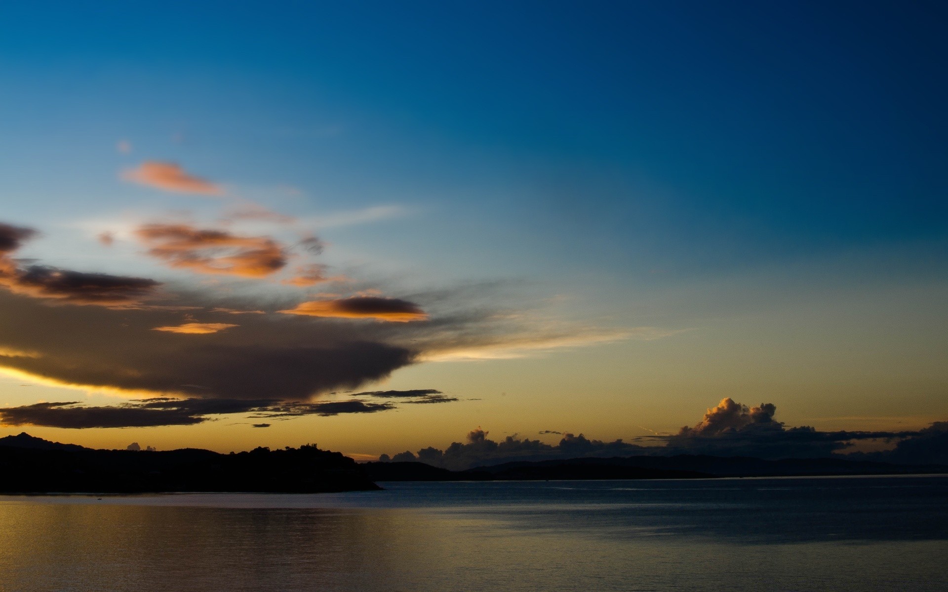 ásia pôr do sol água amanhecer sol céu paisagem crepúsculo noite natureza lago mar reflexão praia verão bom tempo