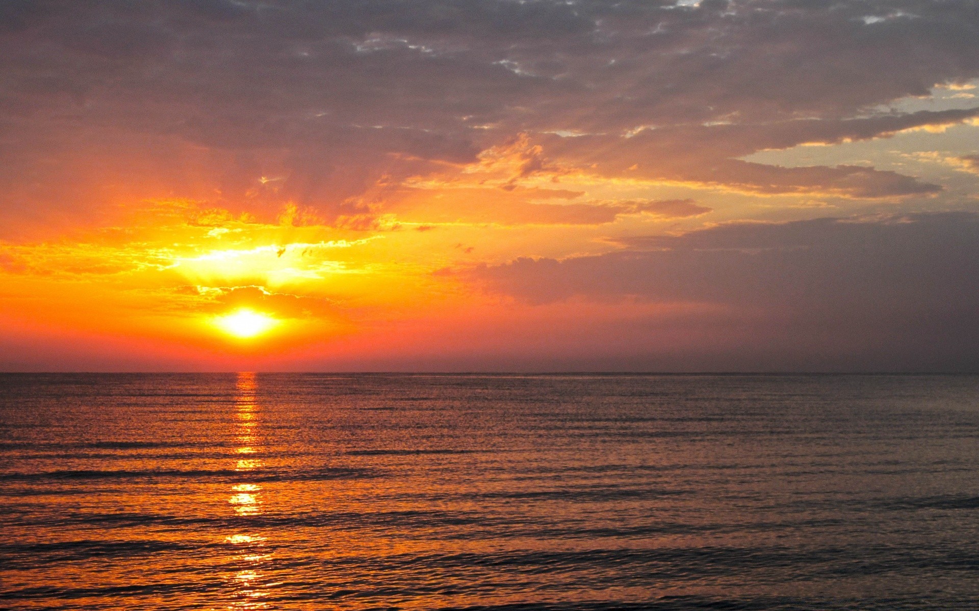 asia sunset dawn sun water dusk sea evening ocean beach fair weather sky landscape seascape summer nature