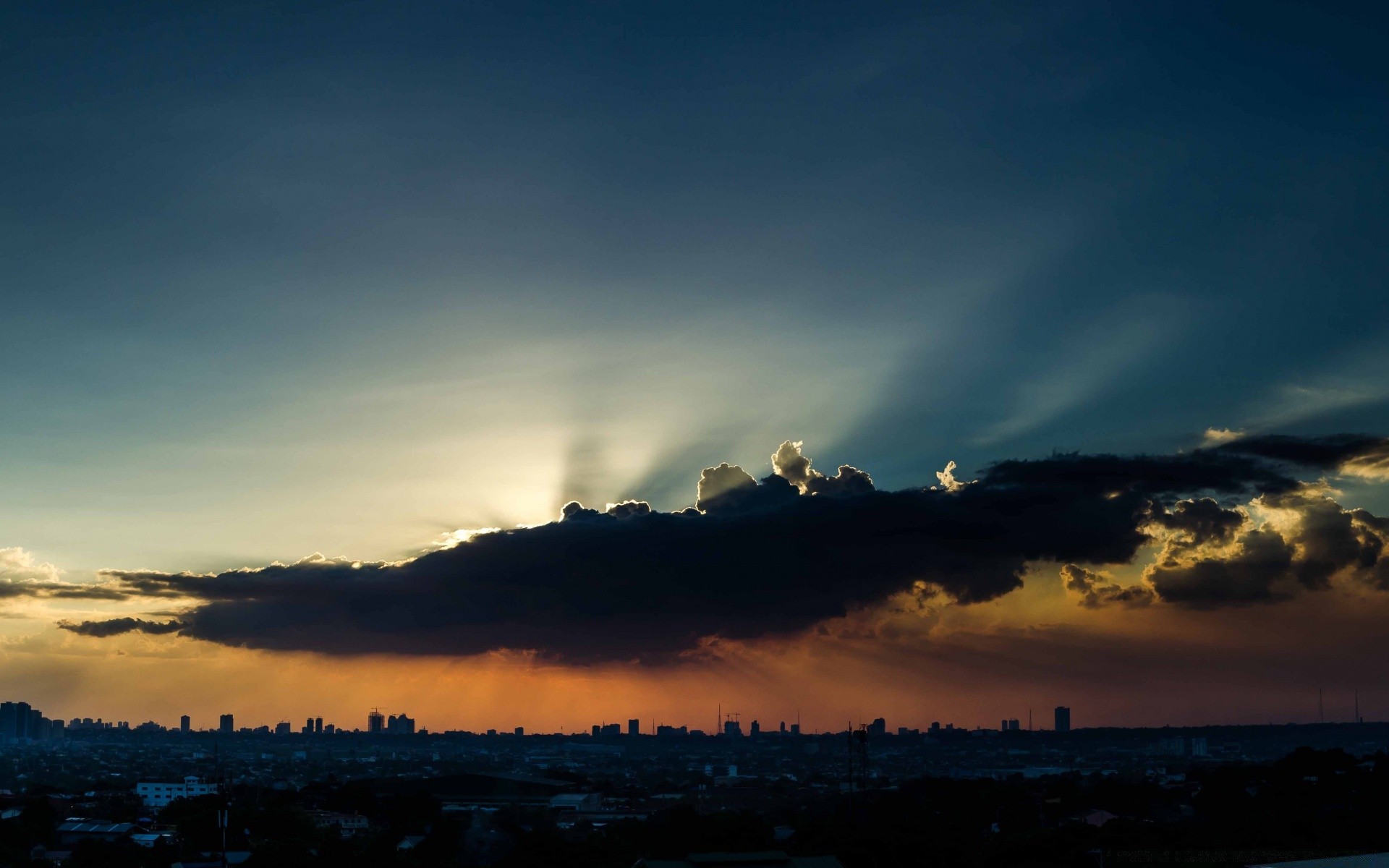 asia puesta de sol cielo sol amanecer paisaje noche luz luna naturaleza tormenta crepúsculo al aire libre agua tiempo viajes silueta mar buen tiempo dramático