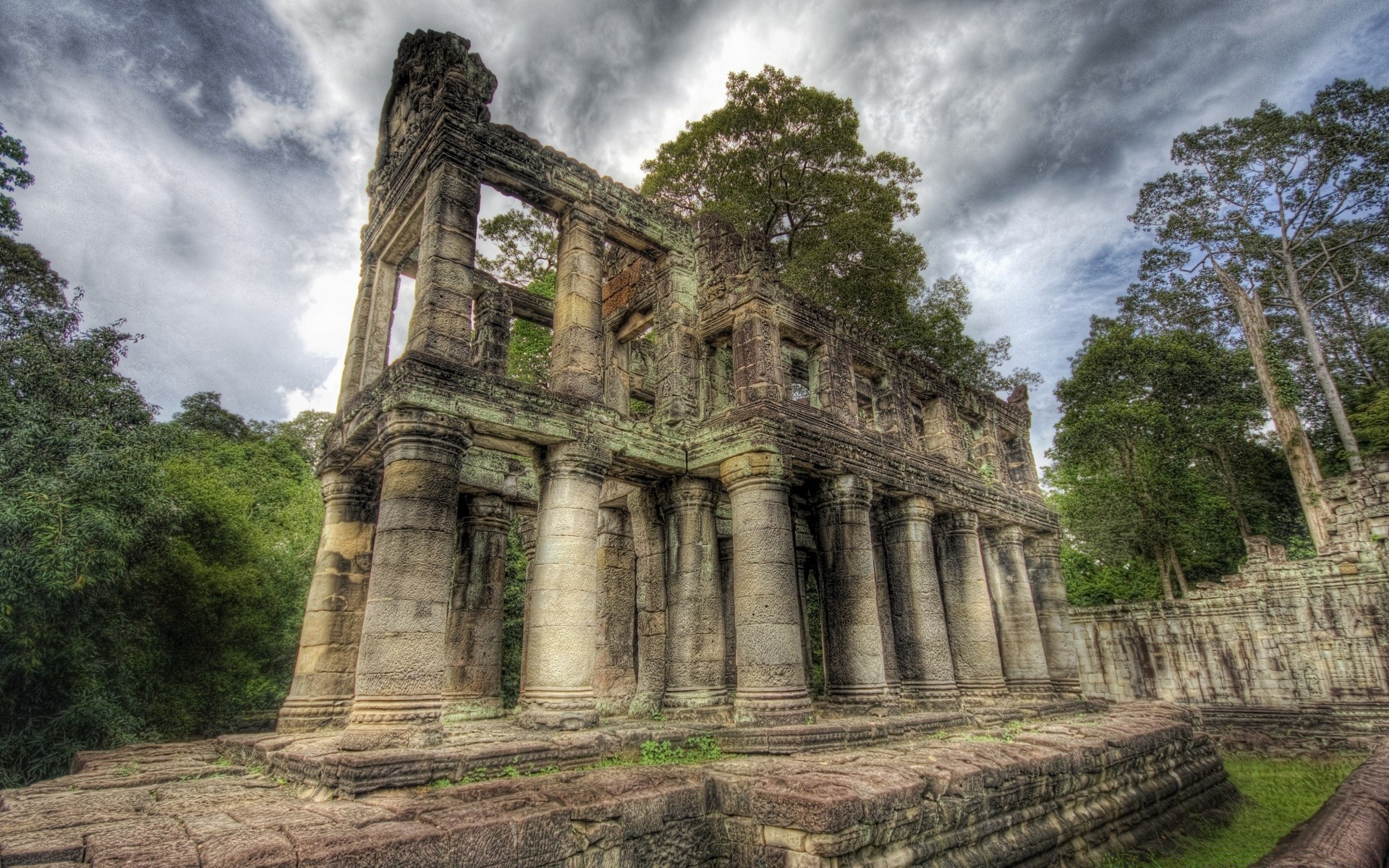 asie architecture antique voyage temple religion vieux pierre culture ruine point de repère ciel maison tourisme archéologie monument patrimoine historique en plein air