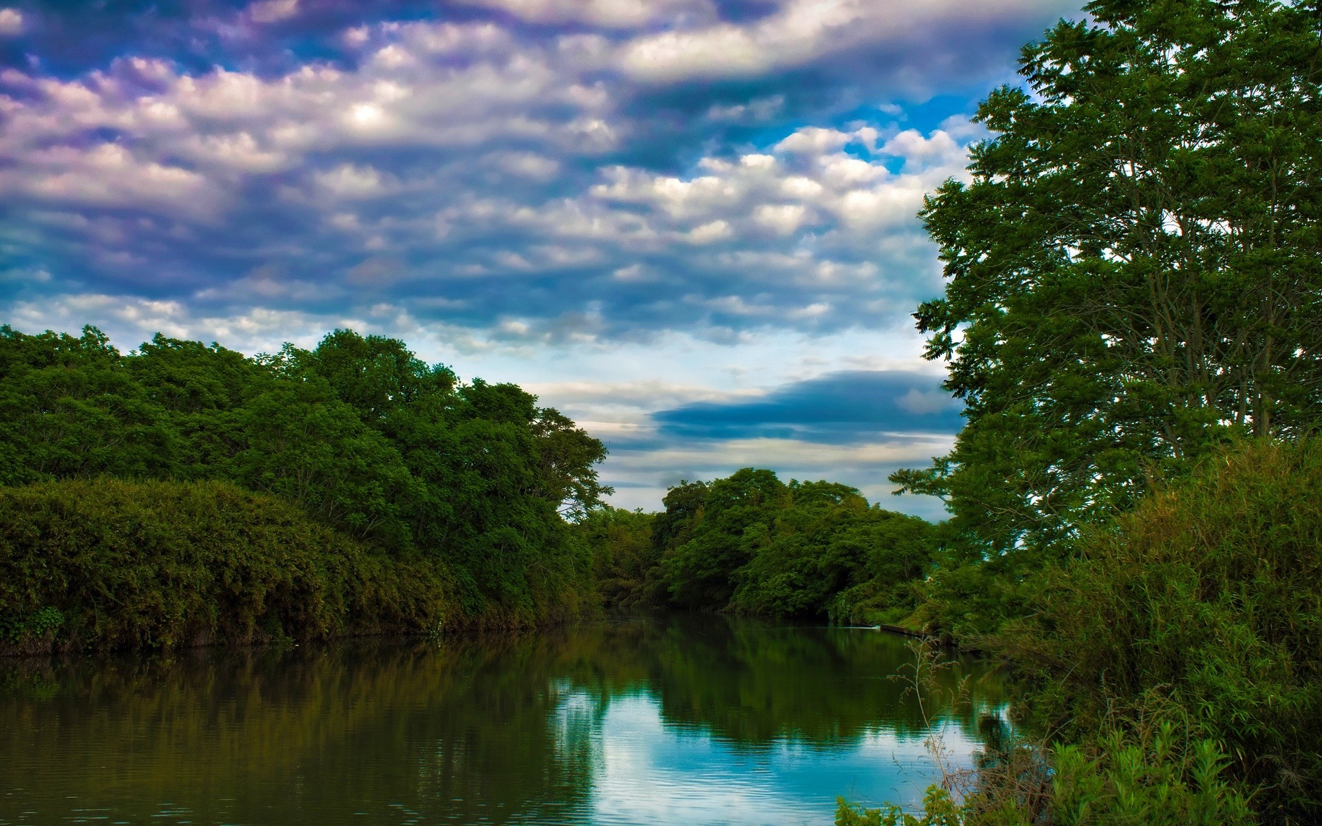 asien wasser natur see baum landschaft himmel im freien holz fluss sommer reisen reflexion dämmerung