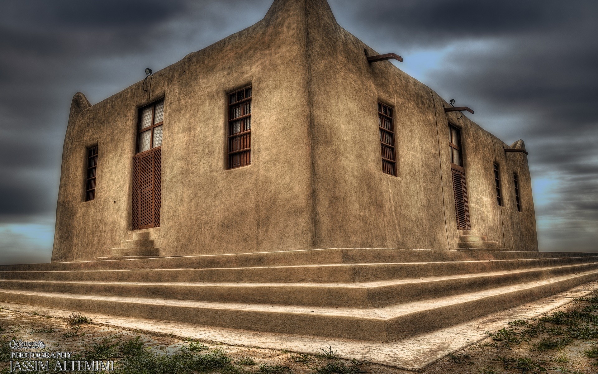 asia arquitectura abandonado viajes casa viejo cielo al aire libre antiguo