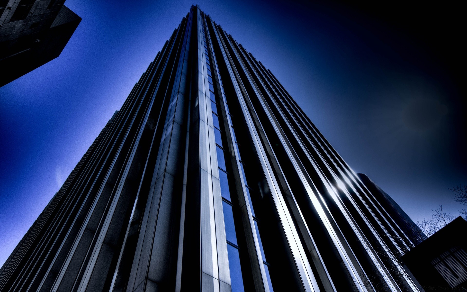 asien architektur stadt haus modern reflexion büro himmel innenstadt wolkenkratzer geschäft städtisch futuristisch glas licht fenster bau